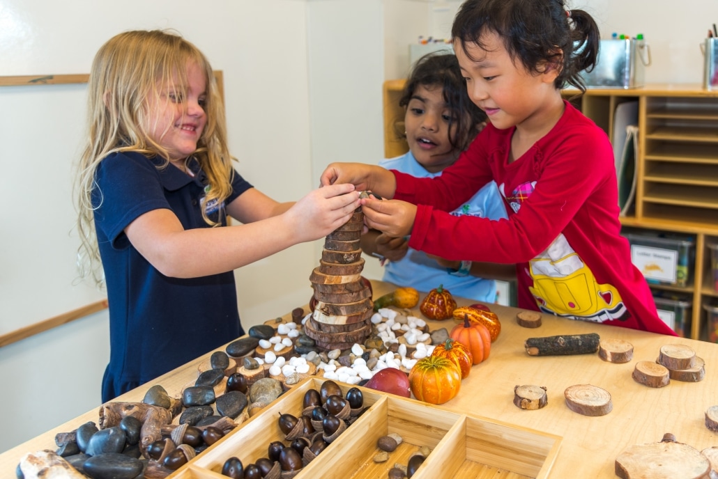 Creative Child Learning Center  (Clermont) in Clermont, FL