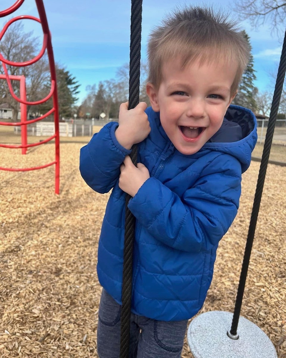 Little Newtons Elmwood Park in Elmwood Park, IL