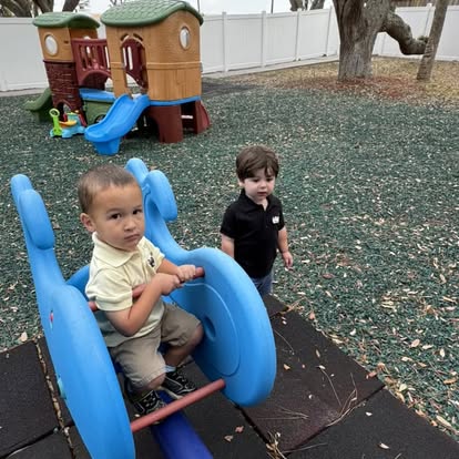 Kid City USA - Tyler in Tyler, TX