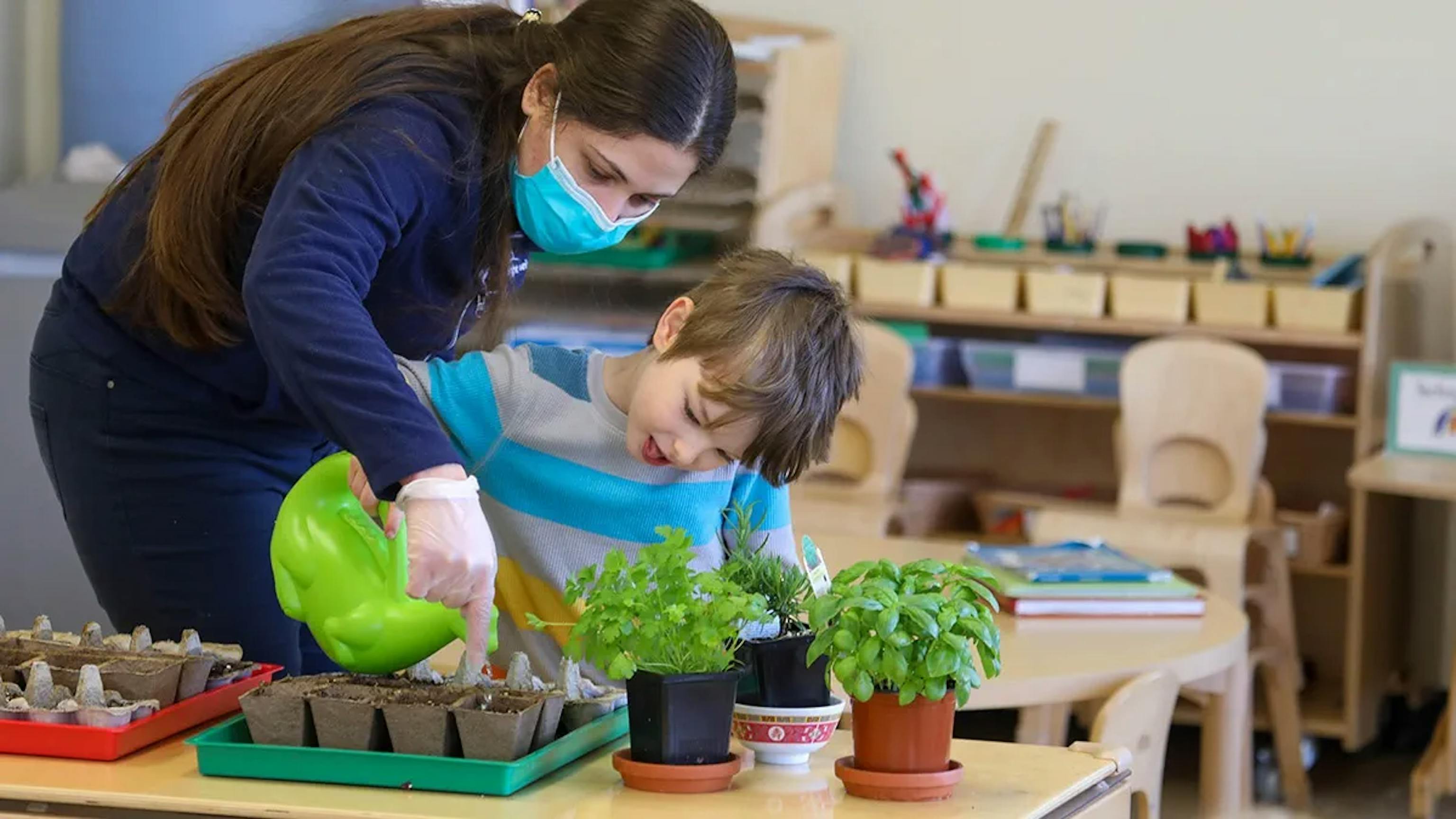 bright-horizons-children-s-center-at-the-forum-preschool-in-raleigh