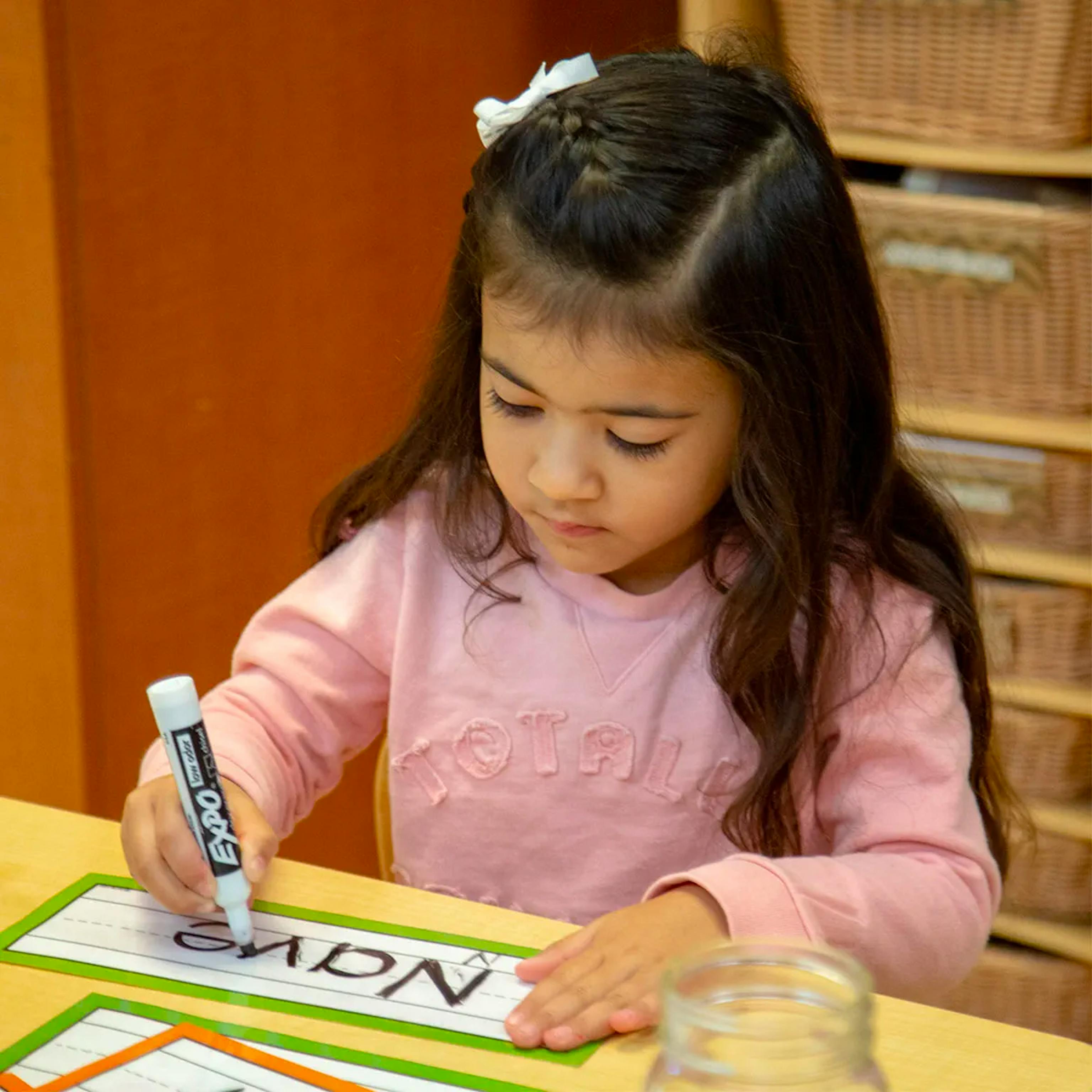 Bright Horizons At High Ridge Park Preschool In Stamford CT Winnie bright-horizons-at-high-ridge-park-preschool-in-stamford-ct-winnie