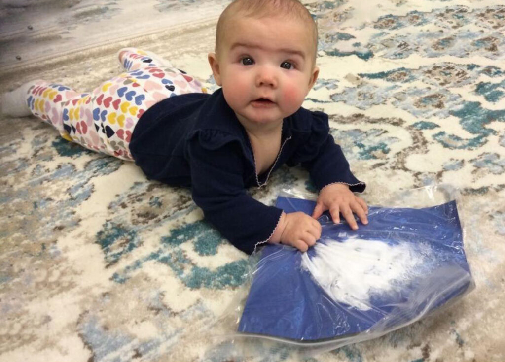 Springview Montessori Academy in Doral, FL