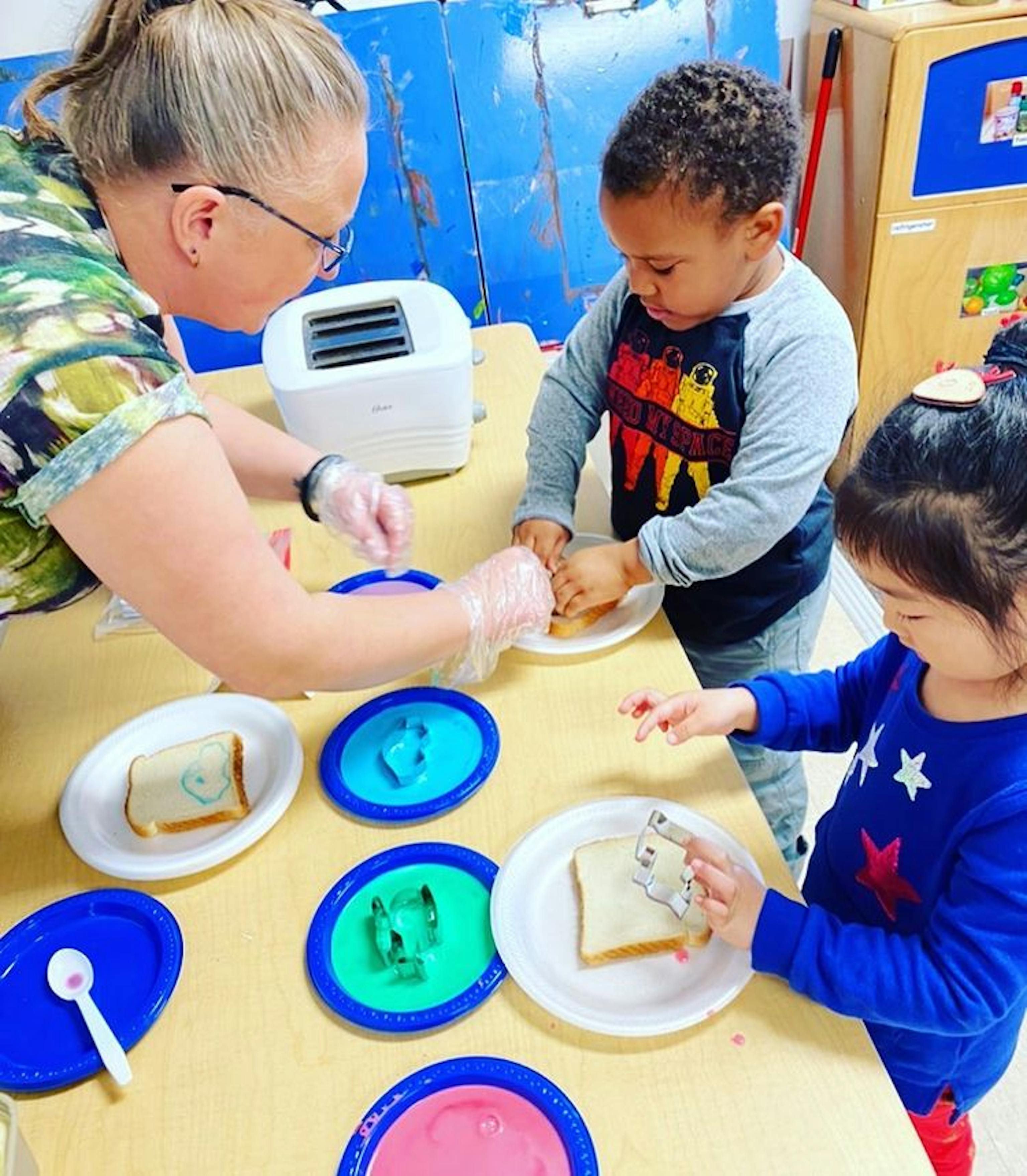 kids-country-learning-centers-woodinville-daycare-in-woodinville