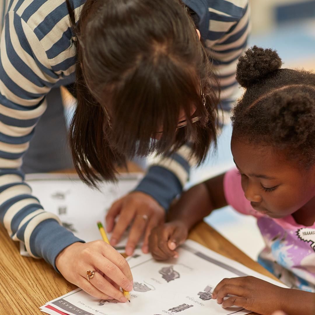 Northdale KinderCare in Tampa, FL