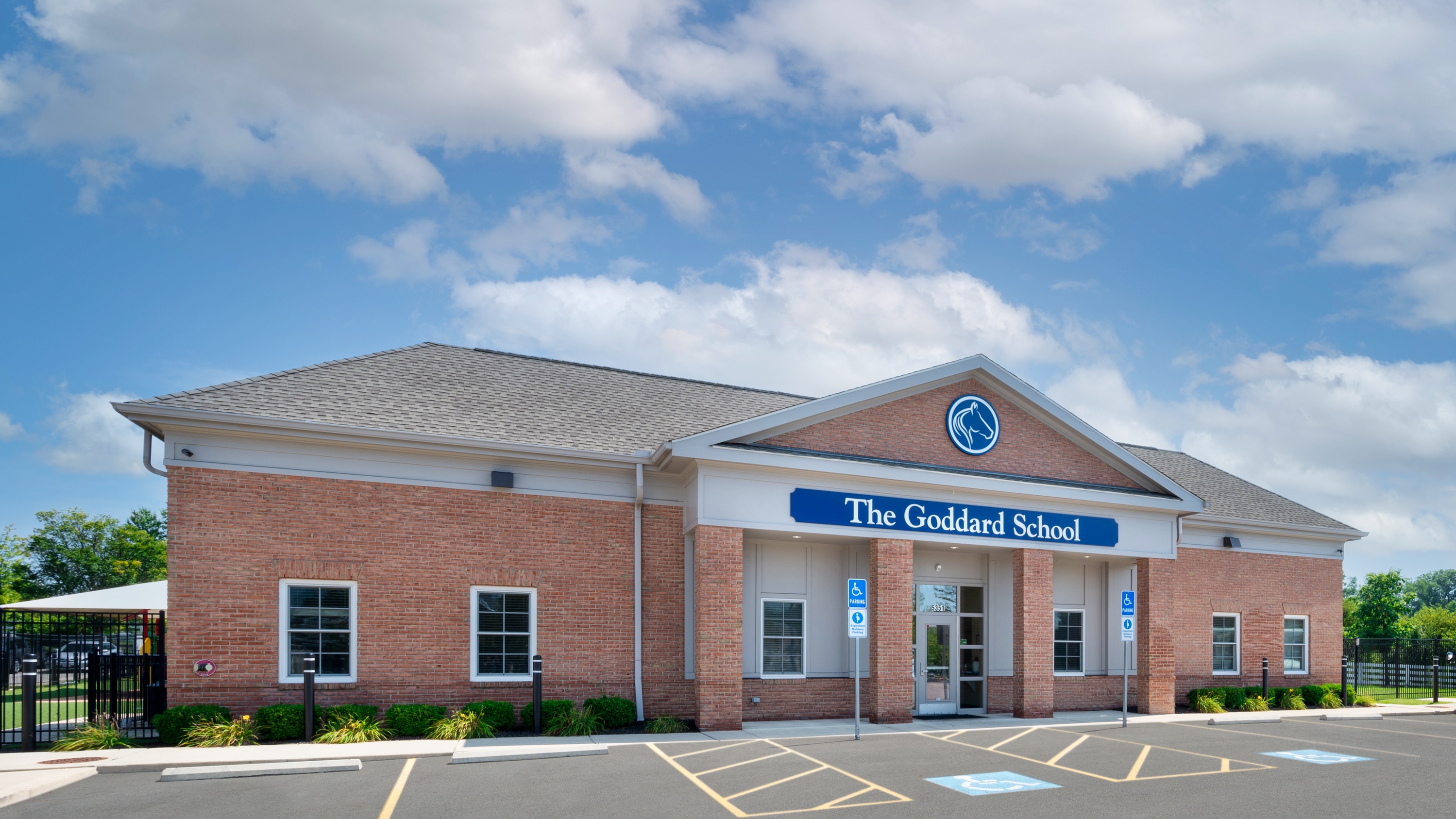 The Goddard School of New Albany in New Albany, OH