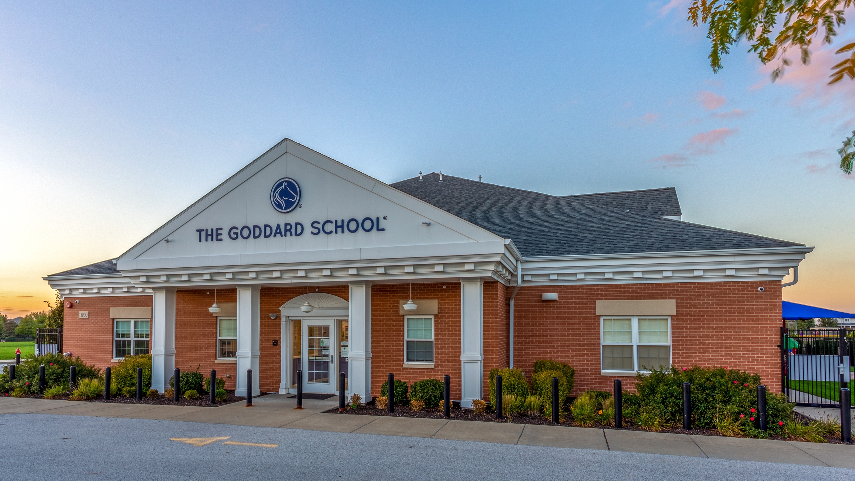 The Goddard School of Mokena - New Lenox in Mokena, IL