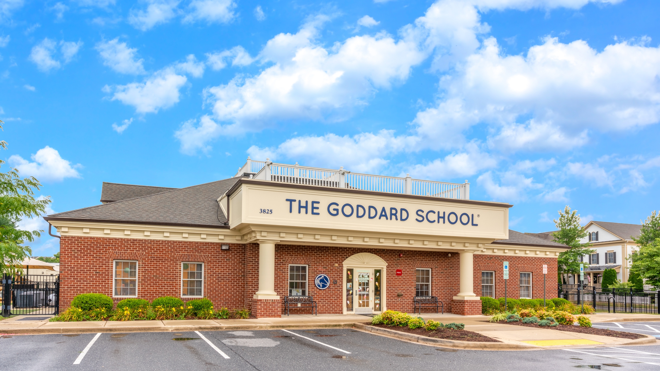 The Goddard School of Urbana in Urbana, MD