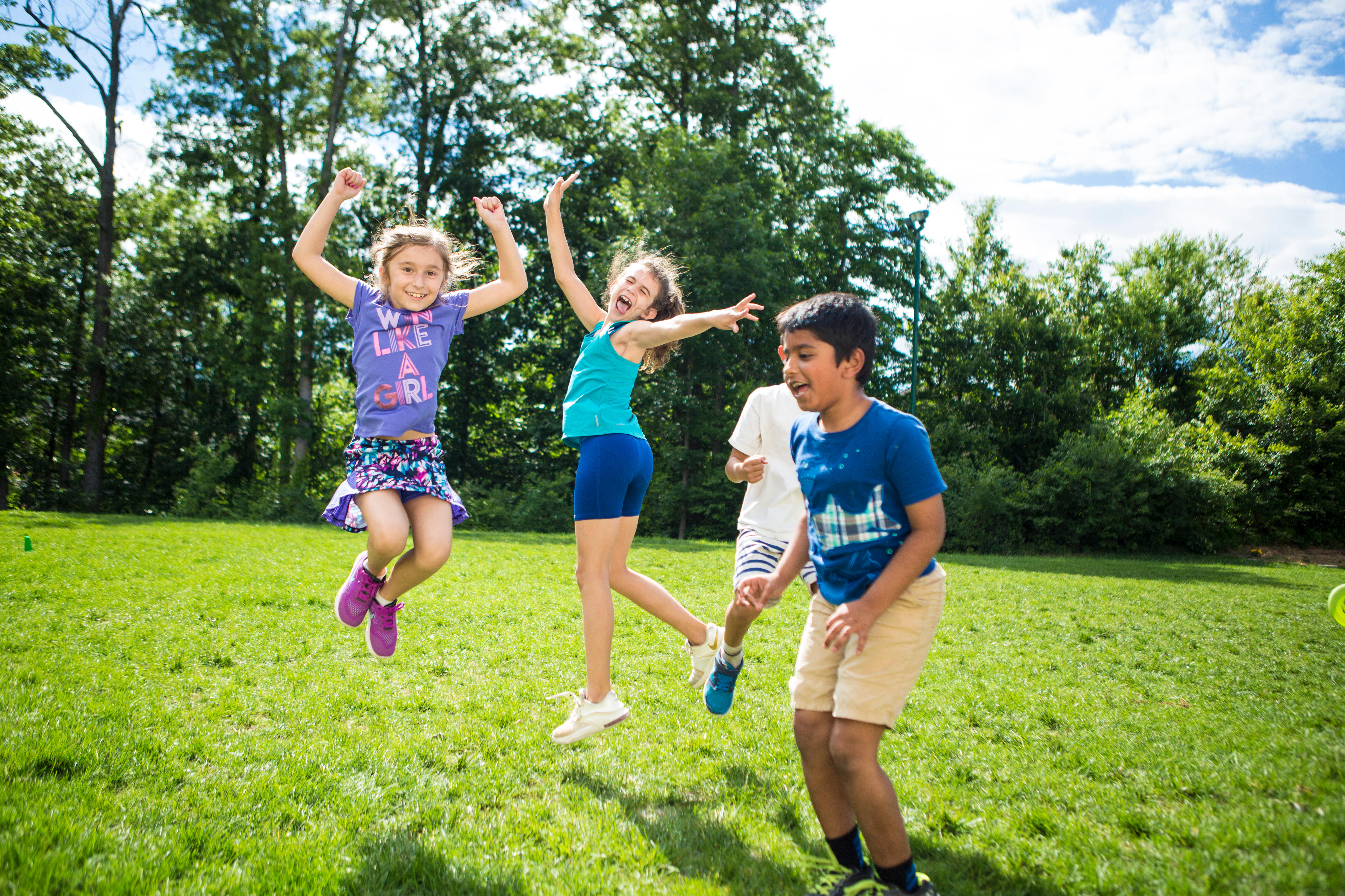 The Goddard School Of State College - Daycare In State College, PA - Winnie