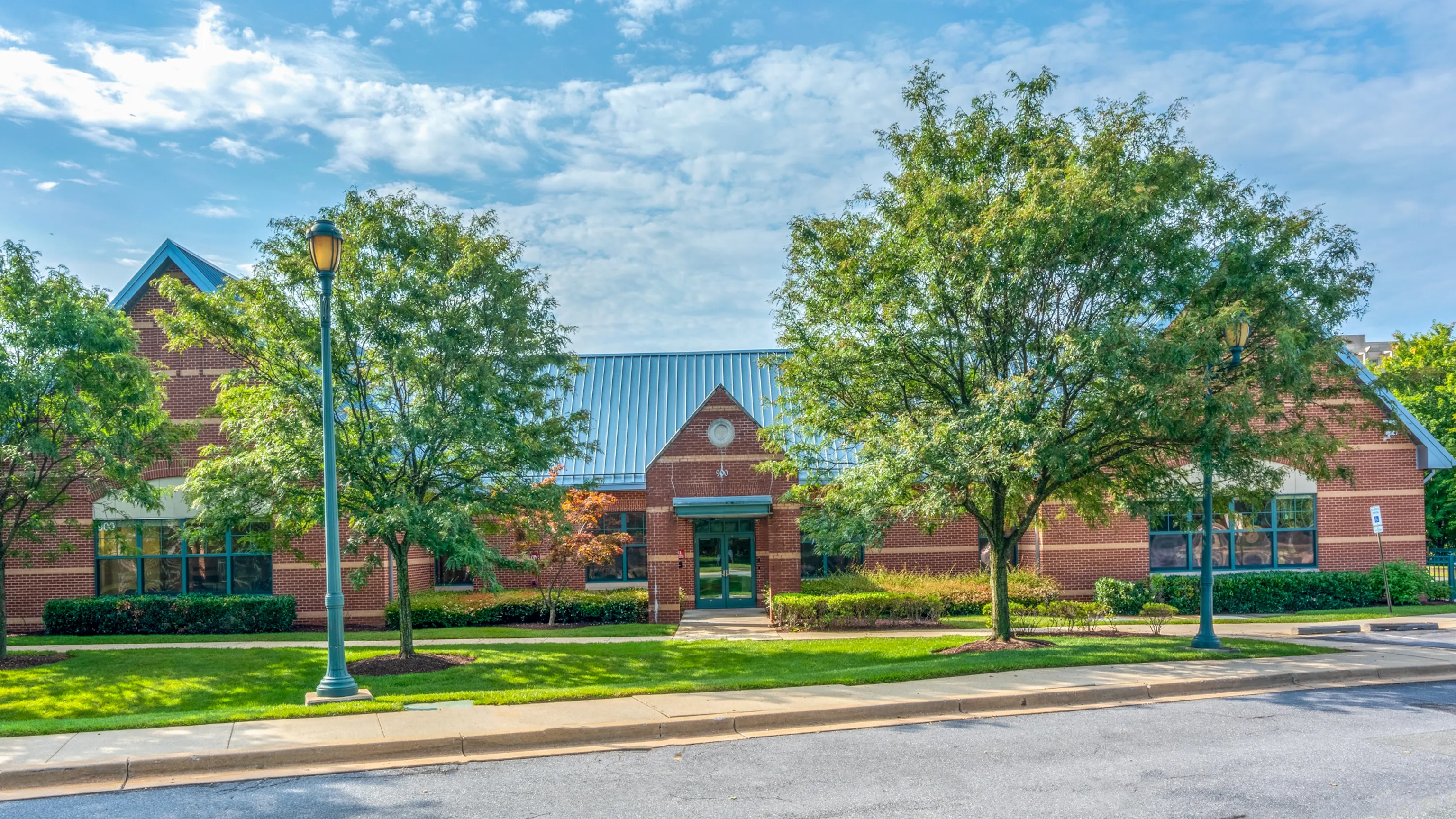 The Goddard School of Rockville Daycare in Rockville, MD Winnie