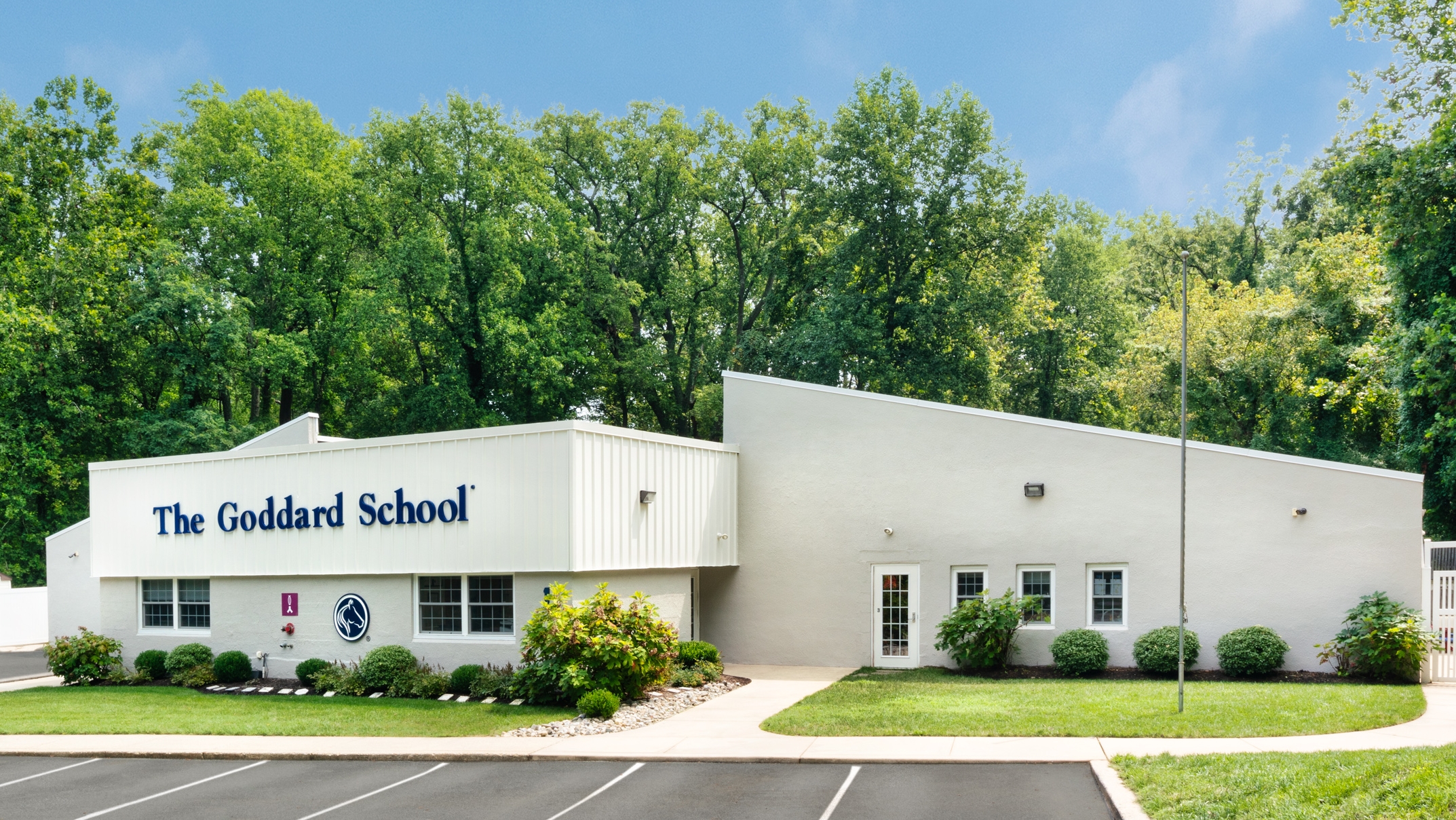 The Goddard School of Arnold in Arnold, MD
