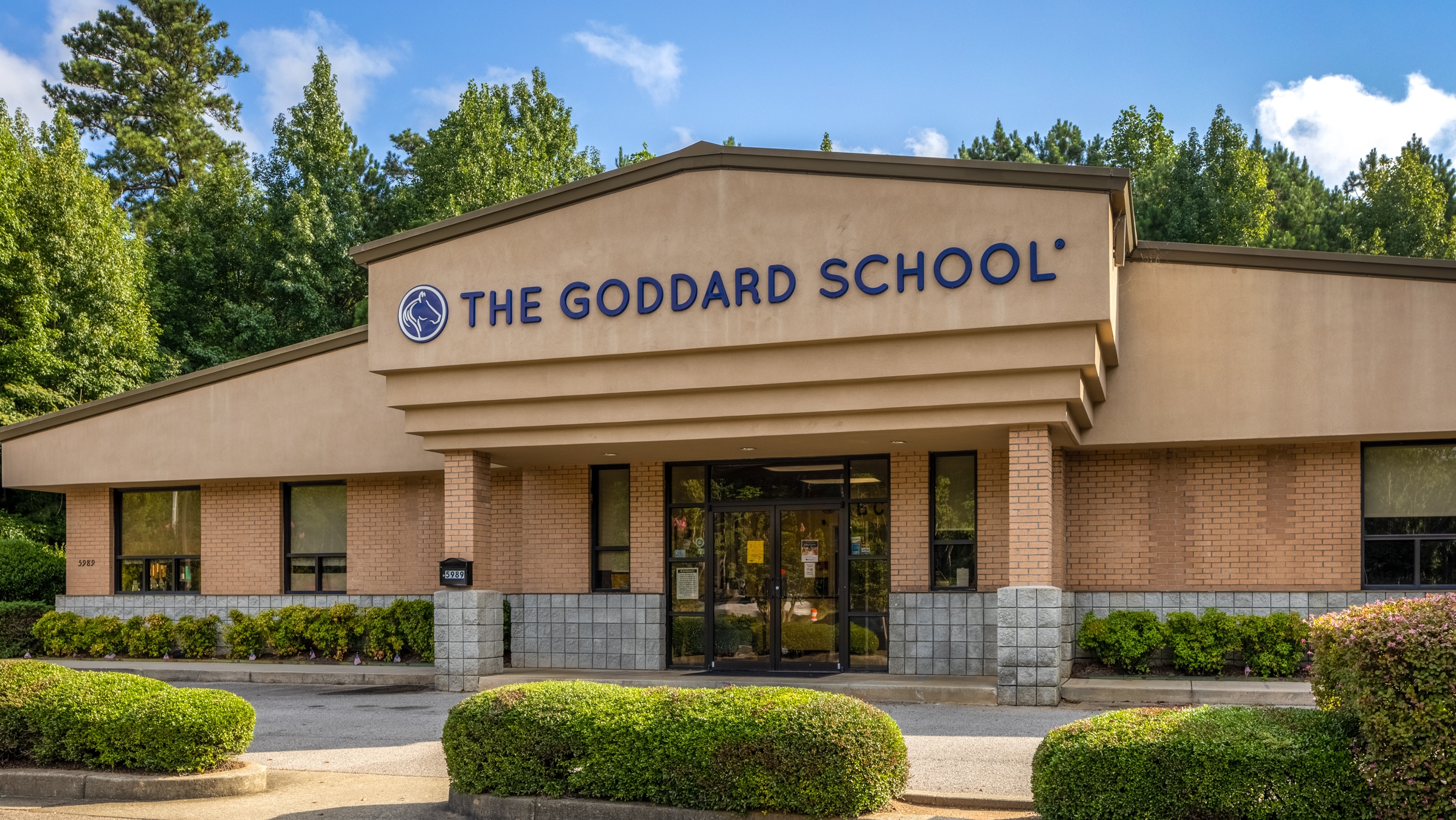 The Goddard School Of Flowery Branch Daycare In Flowery Branch GA   QinZ6MghhwSEfmFSeZ4oBfKH3lidvE8LZY WFG96ZwI 