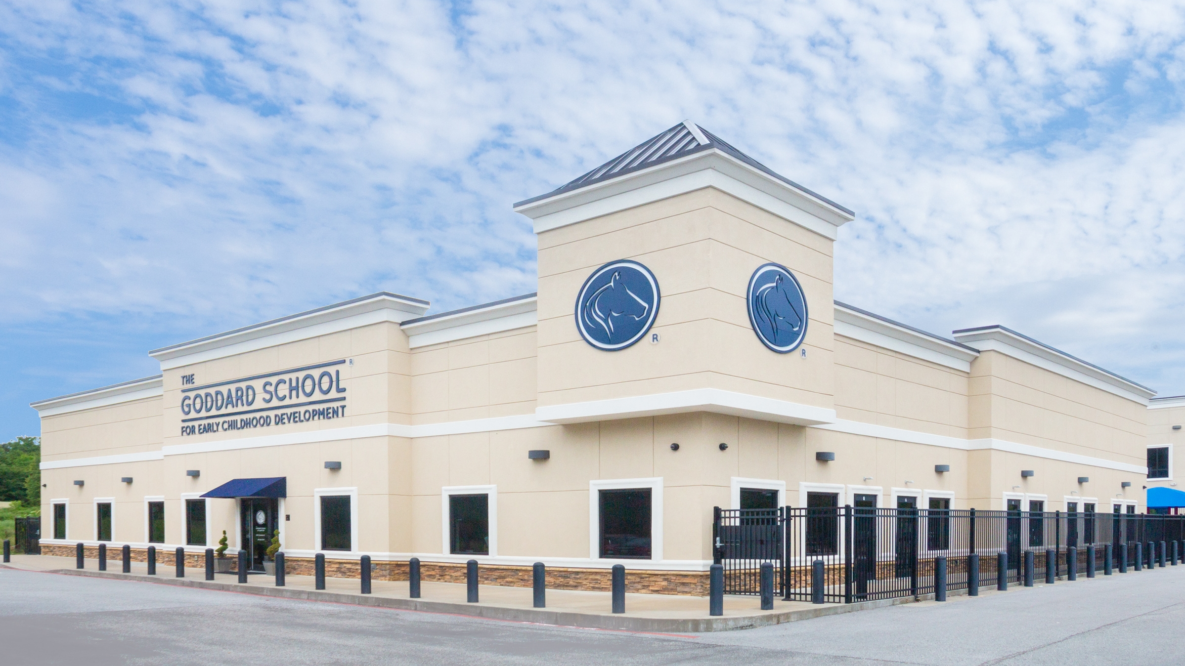 PRISM EDUCATION CENTER