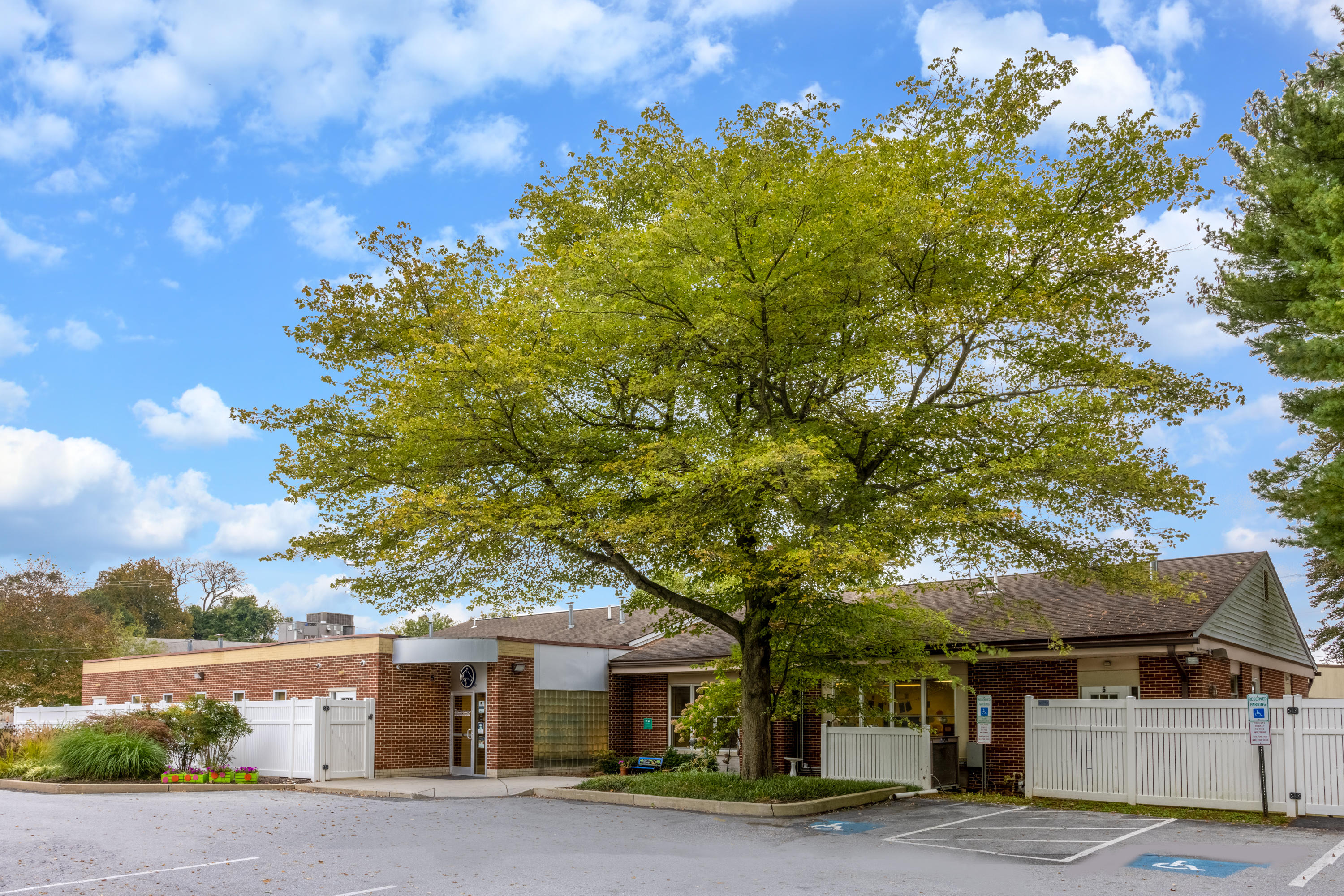 The Goddard School of Chadds Ford in Chadds Ford, PA
