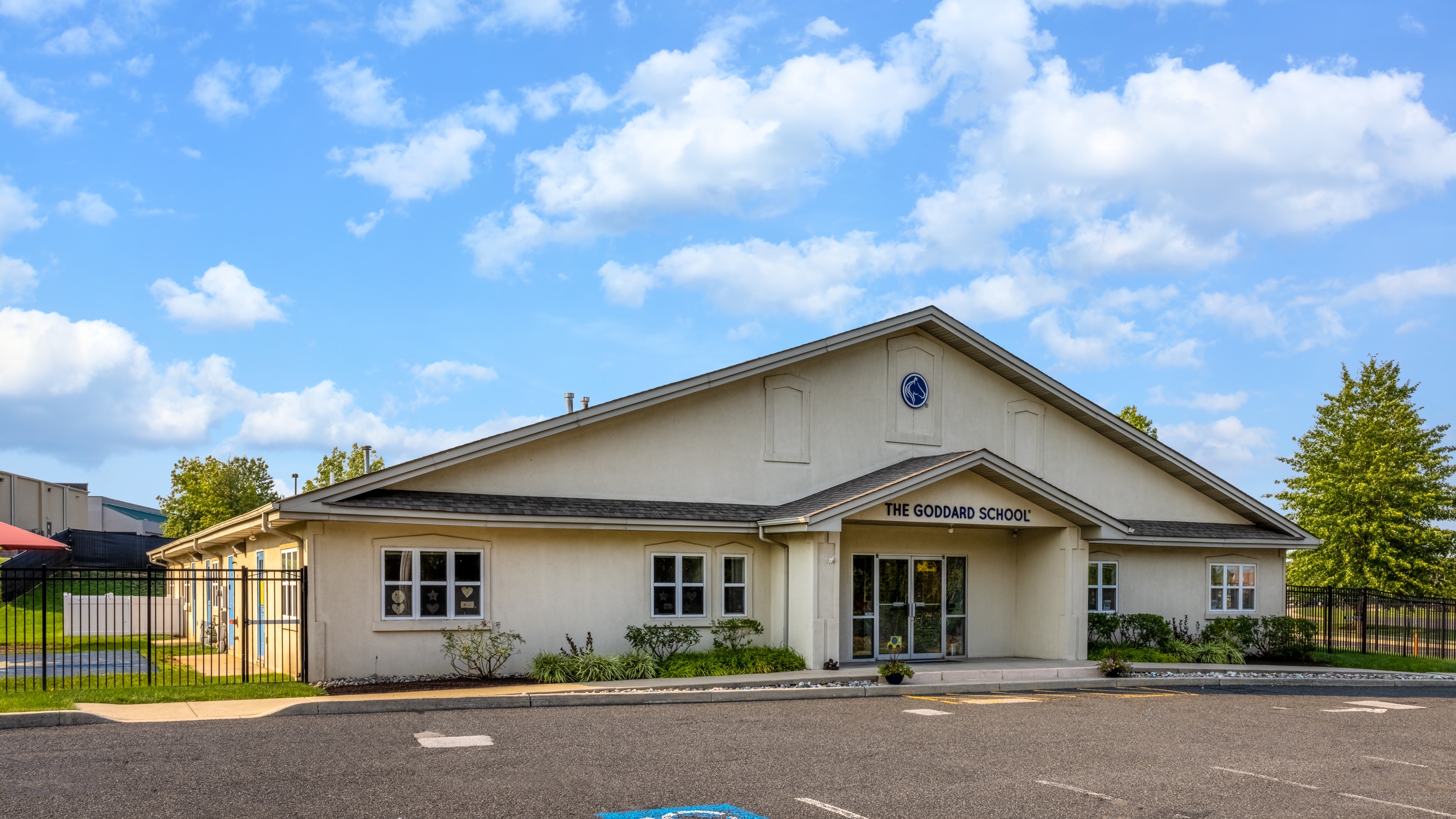 The Goddard School of Royersford in Royersford, PA