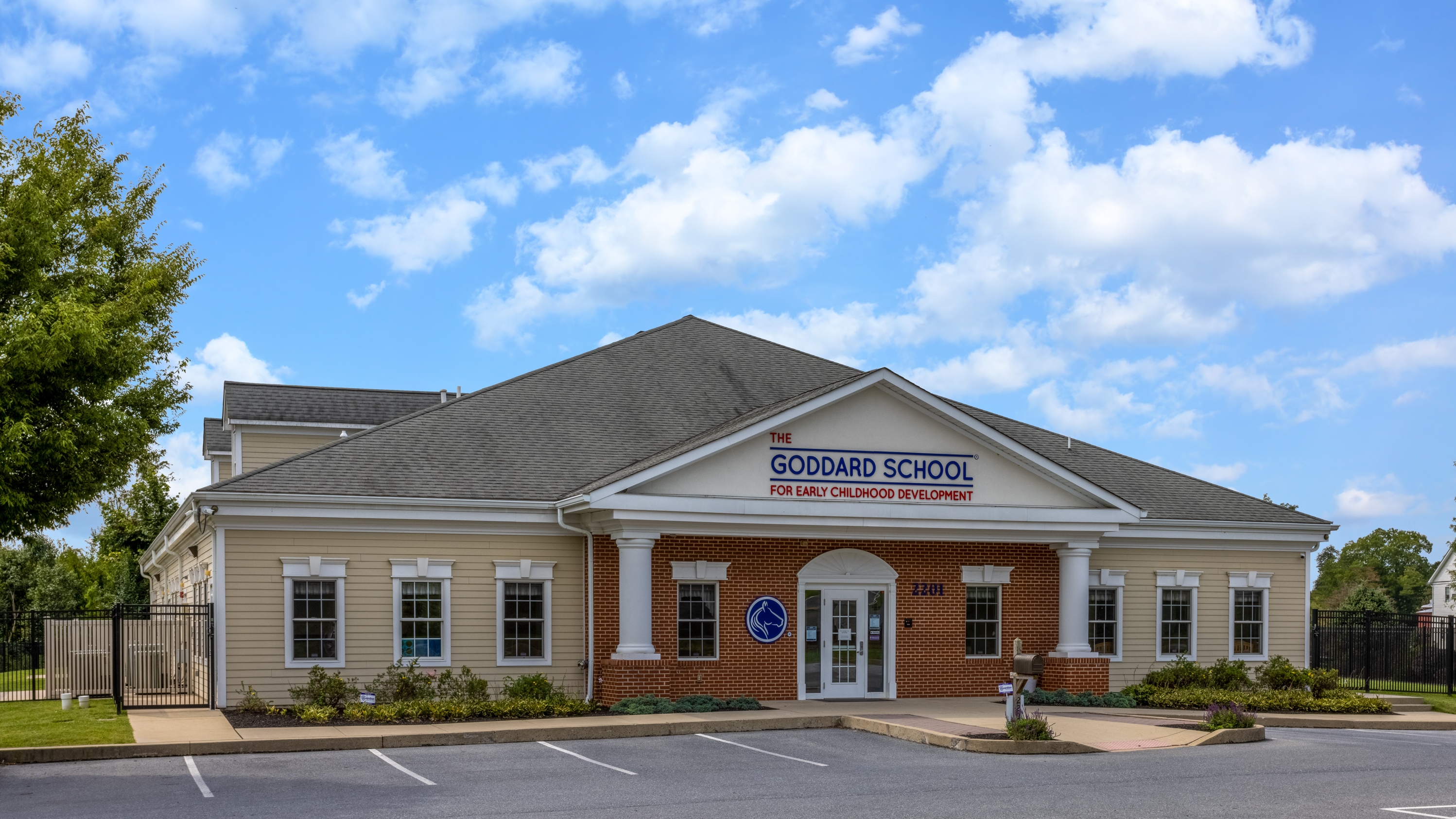 BUENA VISTA AMISH SCHOOL ELAM H STOLTZFUS