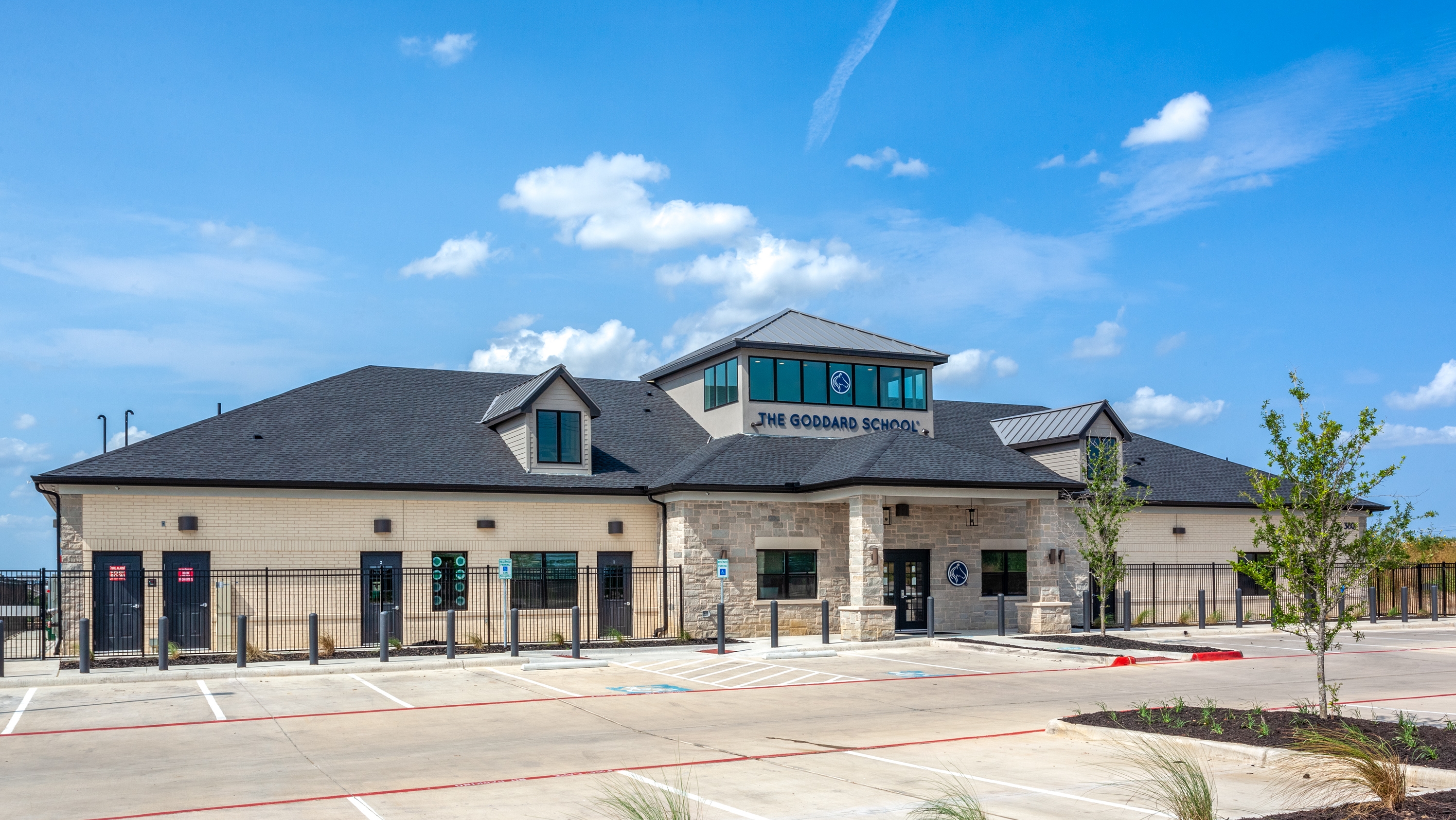 The Goddard School of Celina in Celina, TX