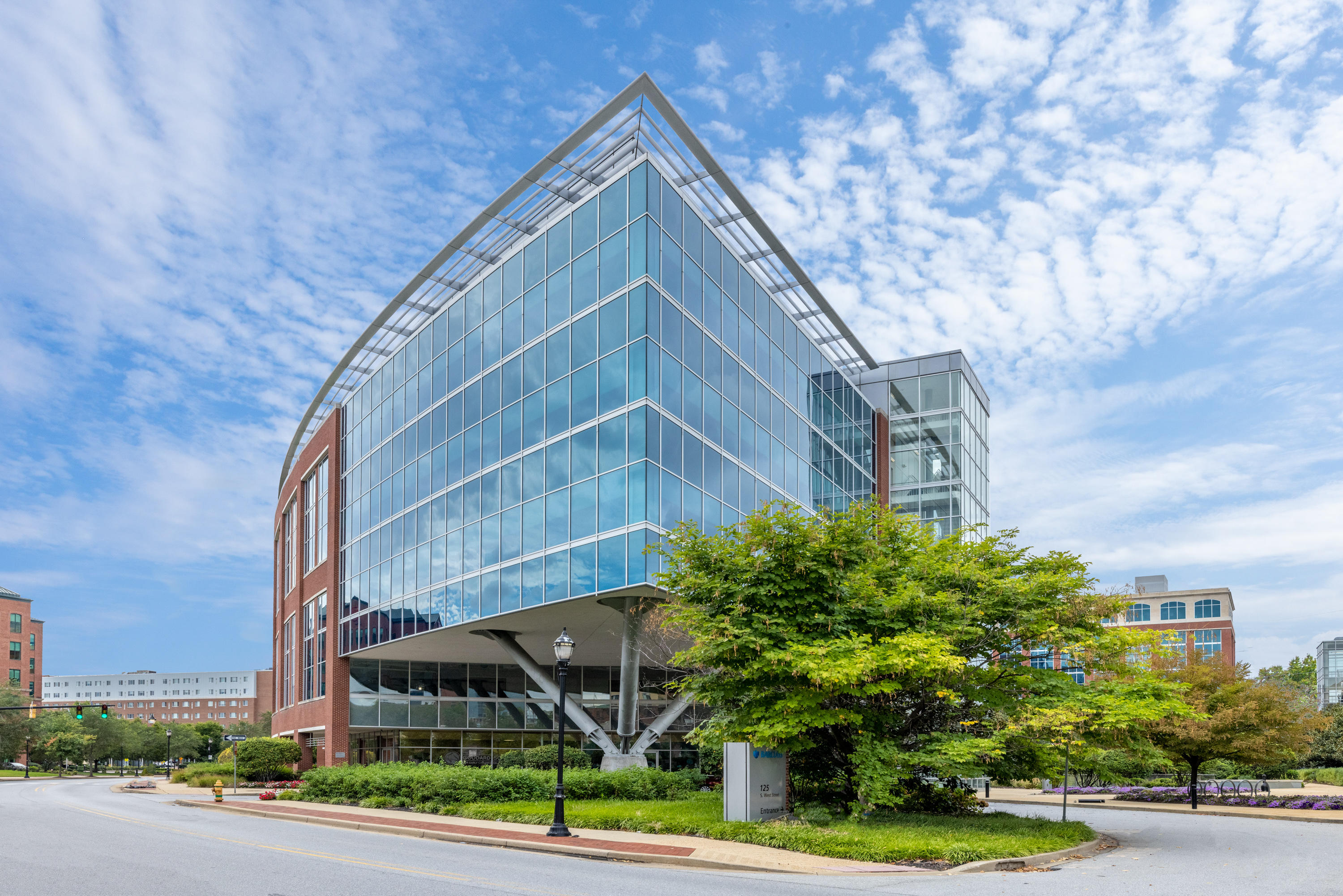 The Goddard School of Wilmington in Wilmington, DE