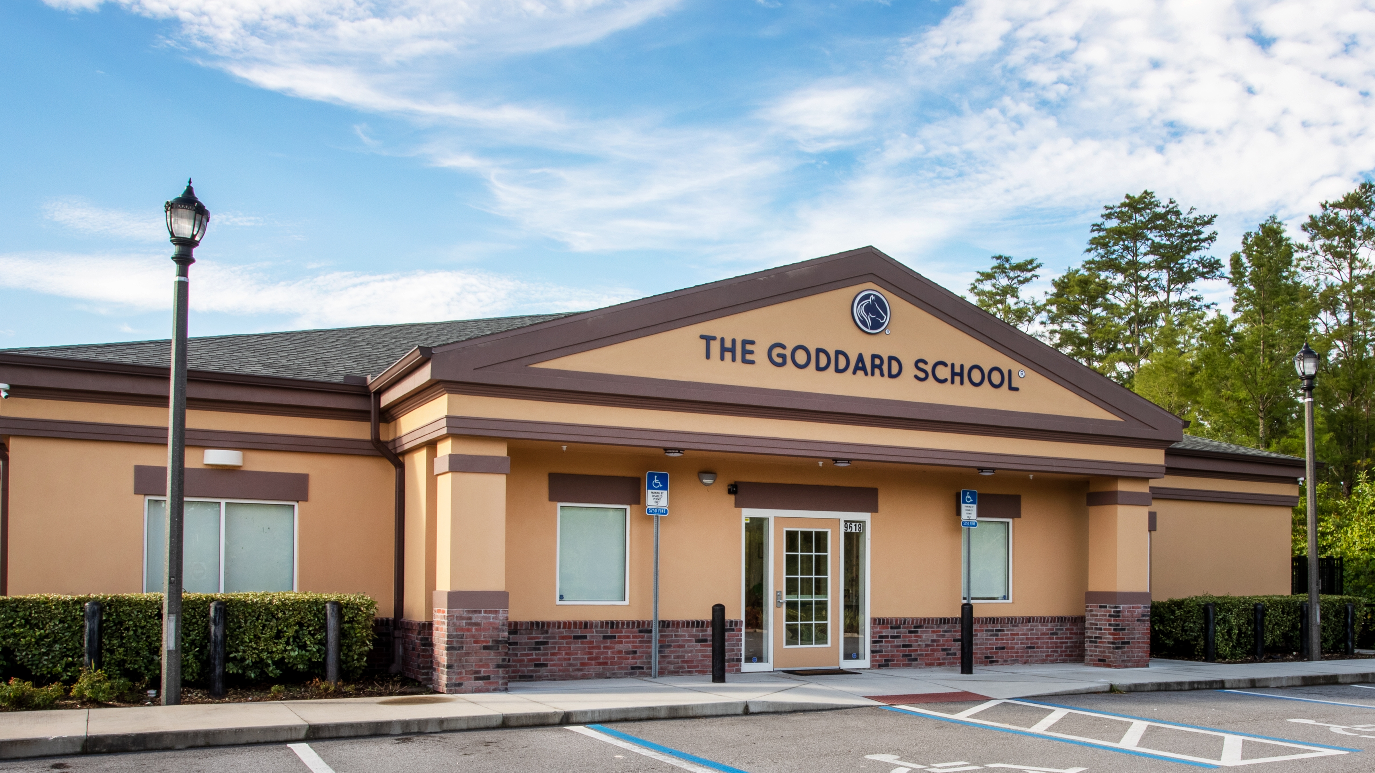The Goddard School of Orlando - Lake Nona in Orlando, FL