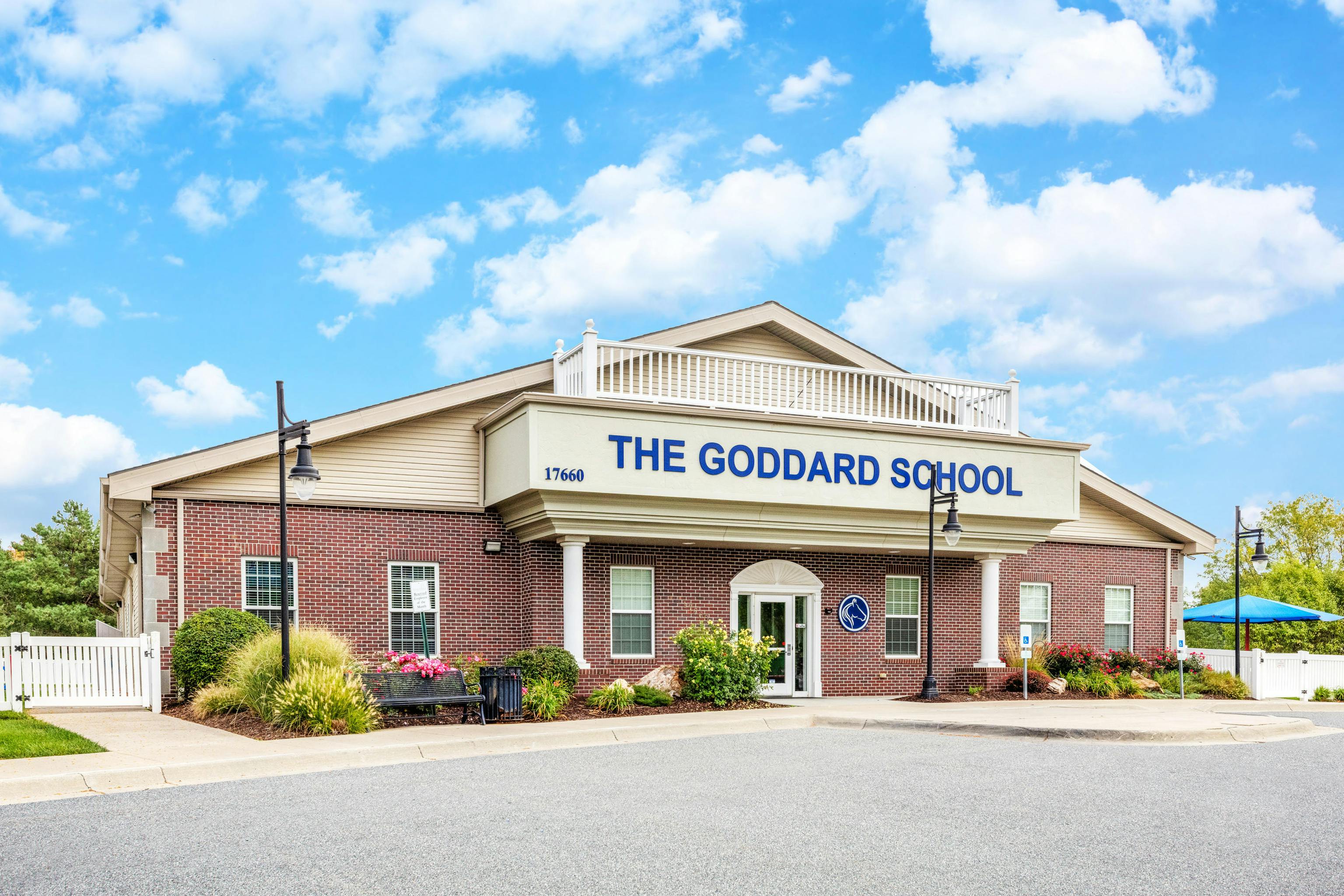 The Goddard School of Omaha - Daycare in Omaha, NE - Winnie