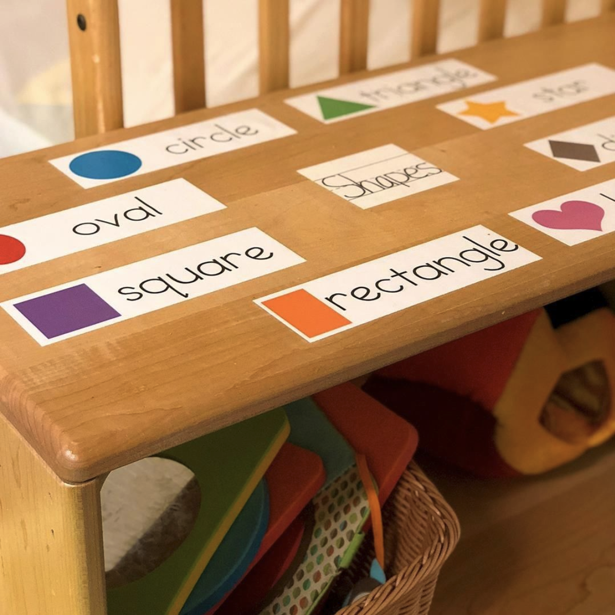 Floynell KinderCare Daycare in Baton Rouge, LA Winnie