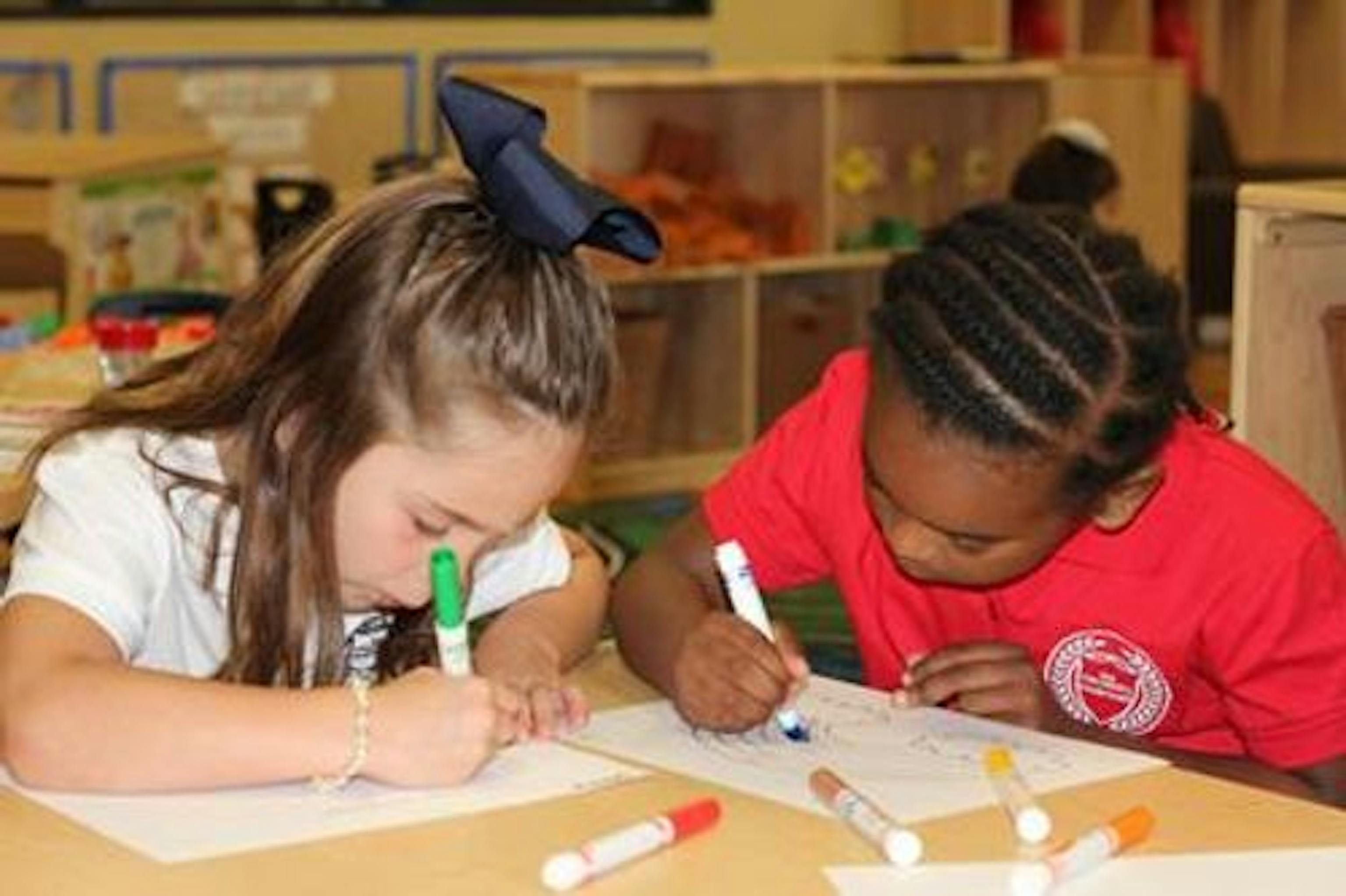 Xhbwethe Childrens Courtyard Tuition 49 - 2r5h5nm