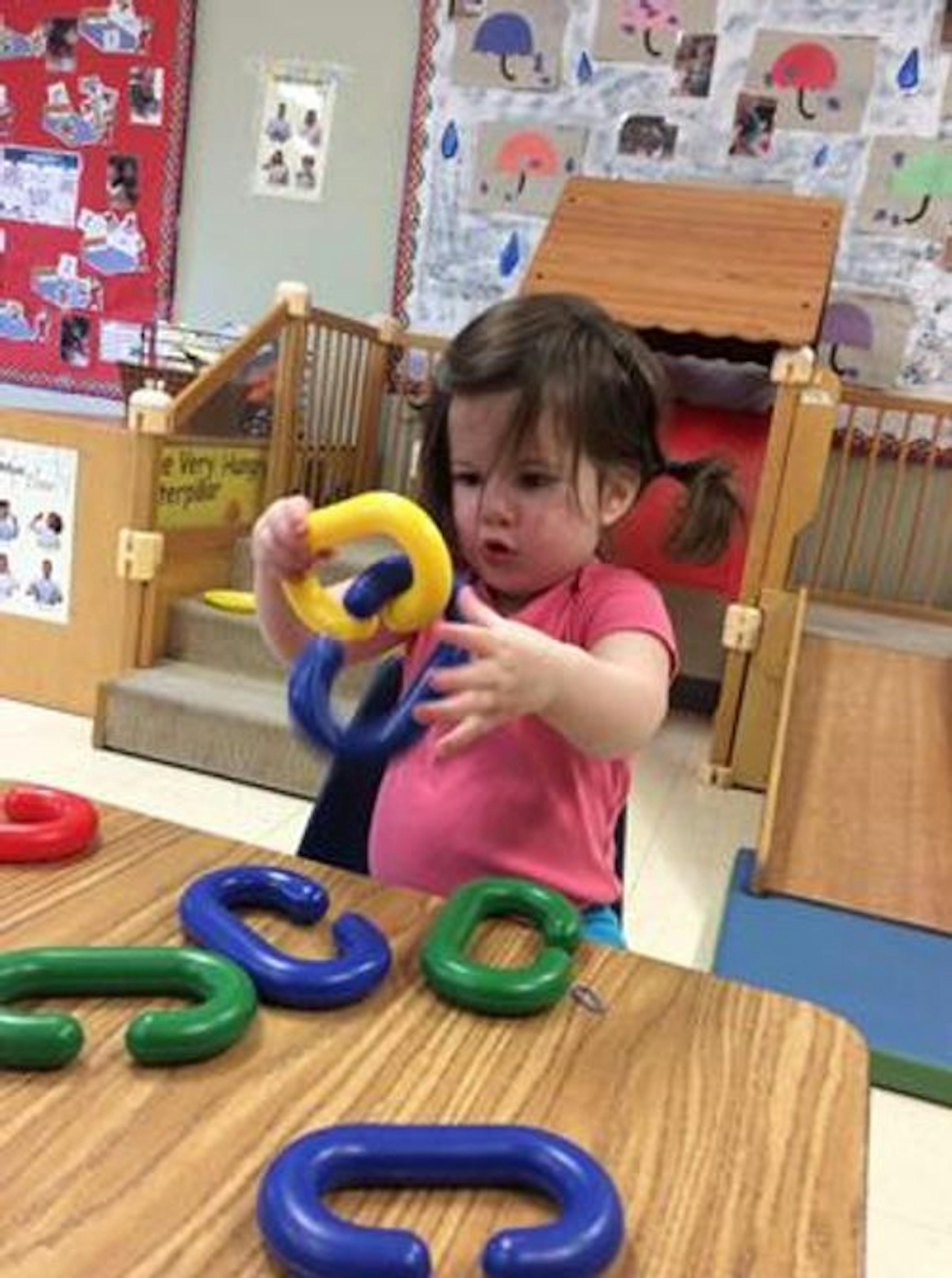 Xhbwethe Childrens Courtyard Tuition 49 - hscd619