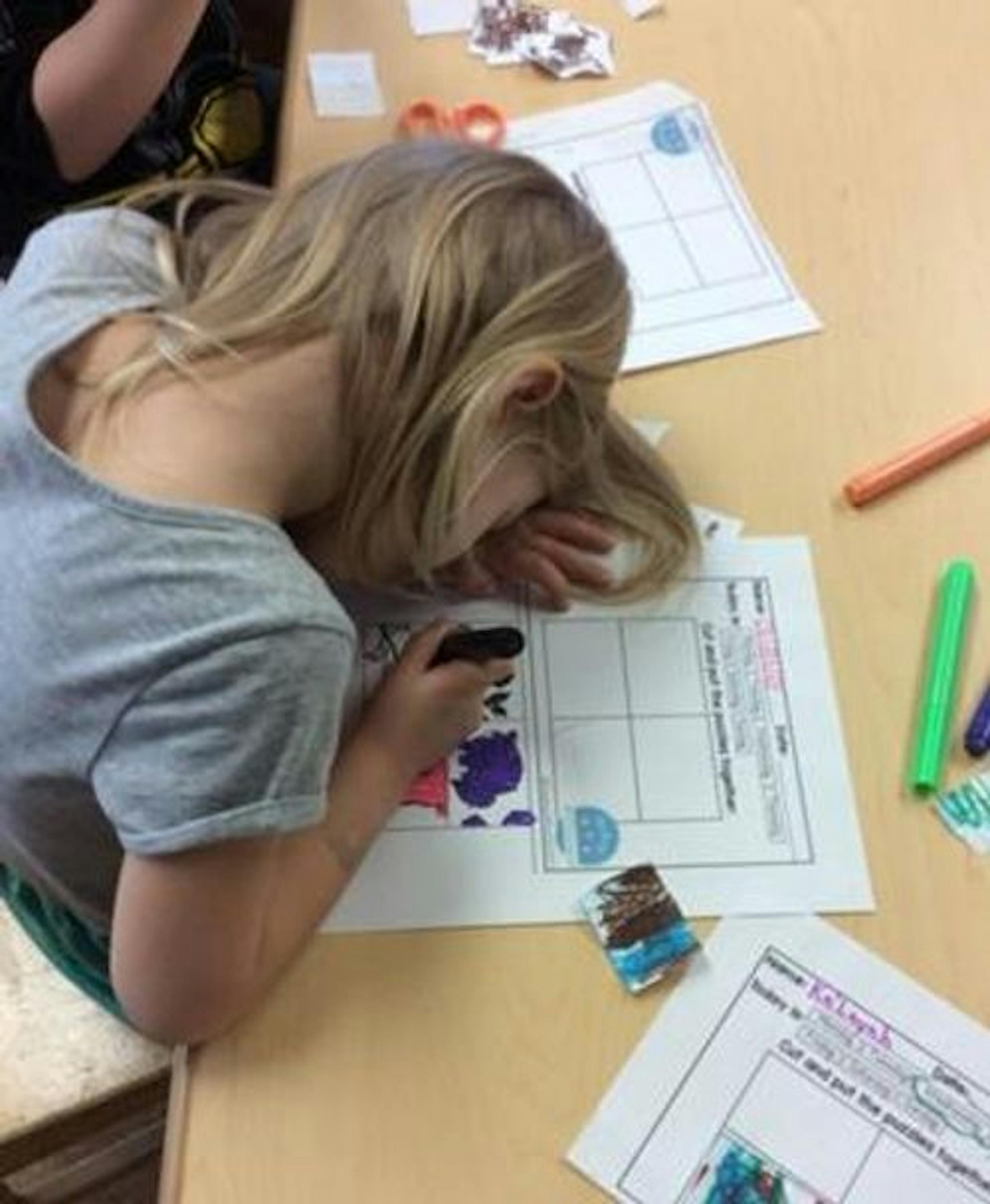 Childtime Learning Center Careers - nakrbff