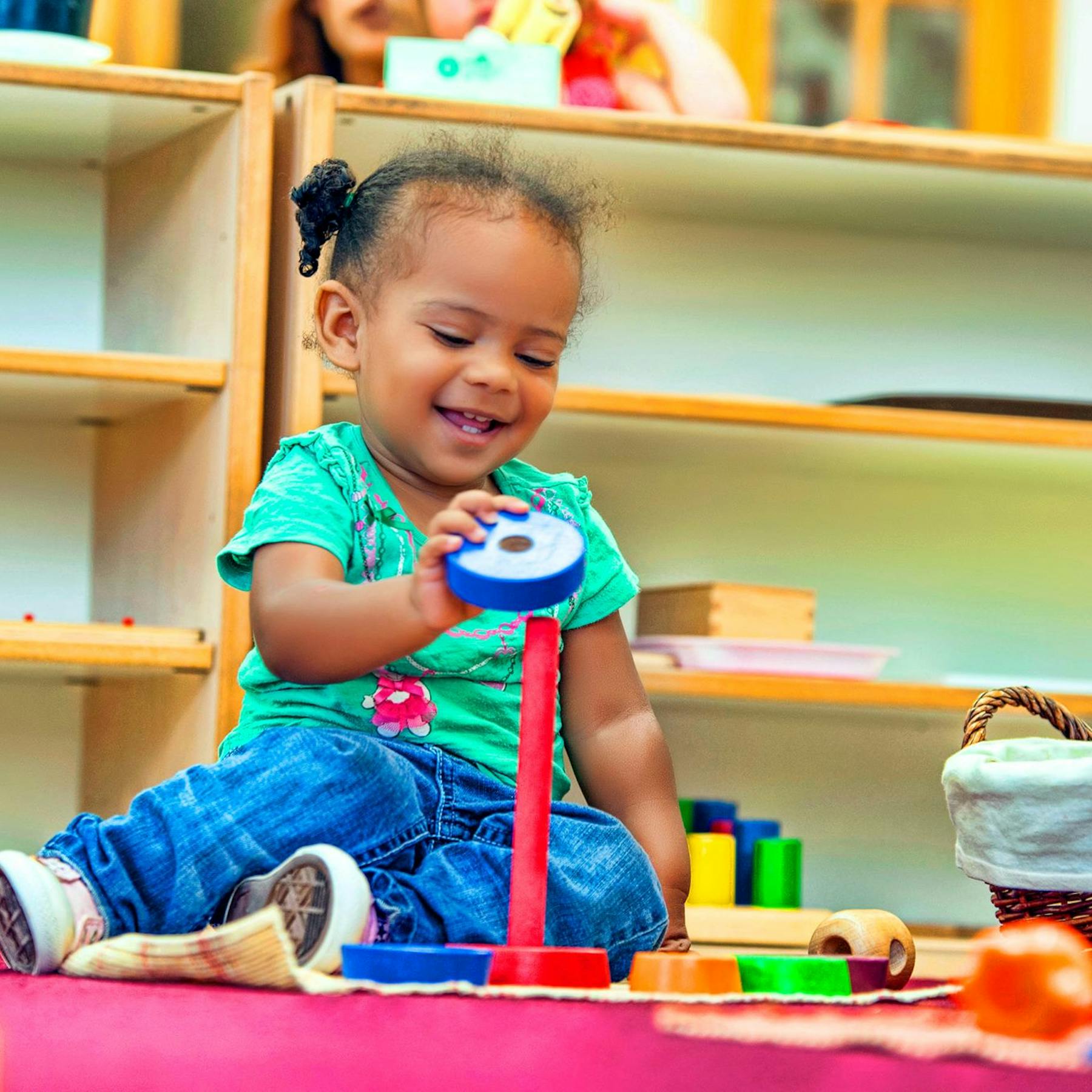 New Territory Montessori School Preschool In Sugar Land TX Winnie new-territory-montessori-school-preschool-in-sugar-land-tx-winnie