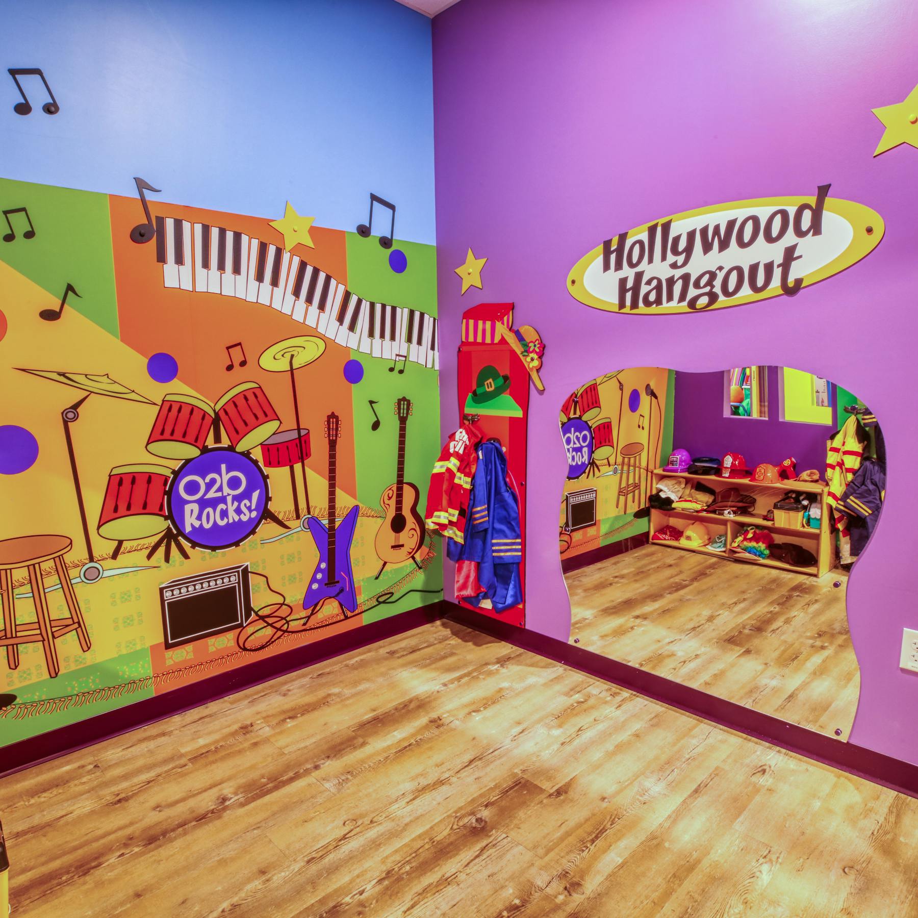 O2B Kids Madison Daycare In Madison AL Winnie o2b-kids-madison-daycare-in-madison-al-winnie