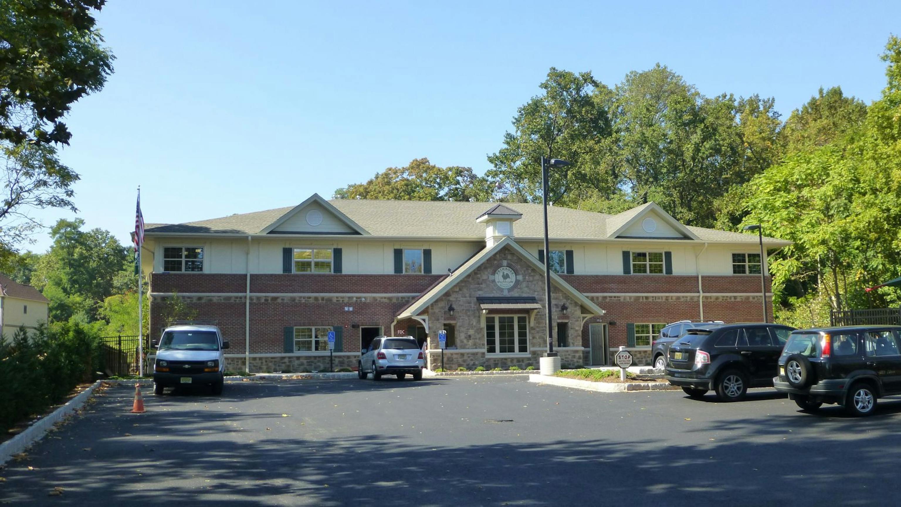 Primrose School at Mountainside School Age Care in Mountainside, NJ