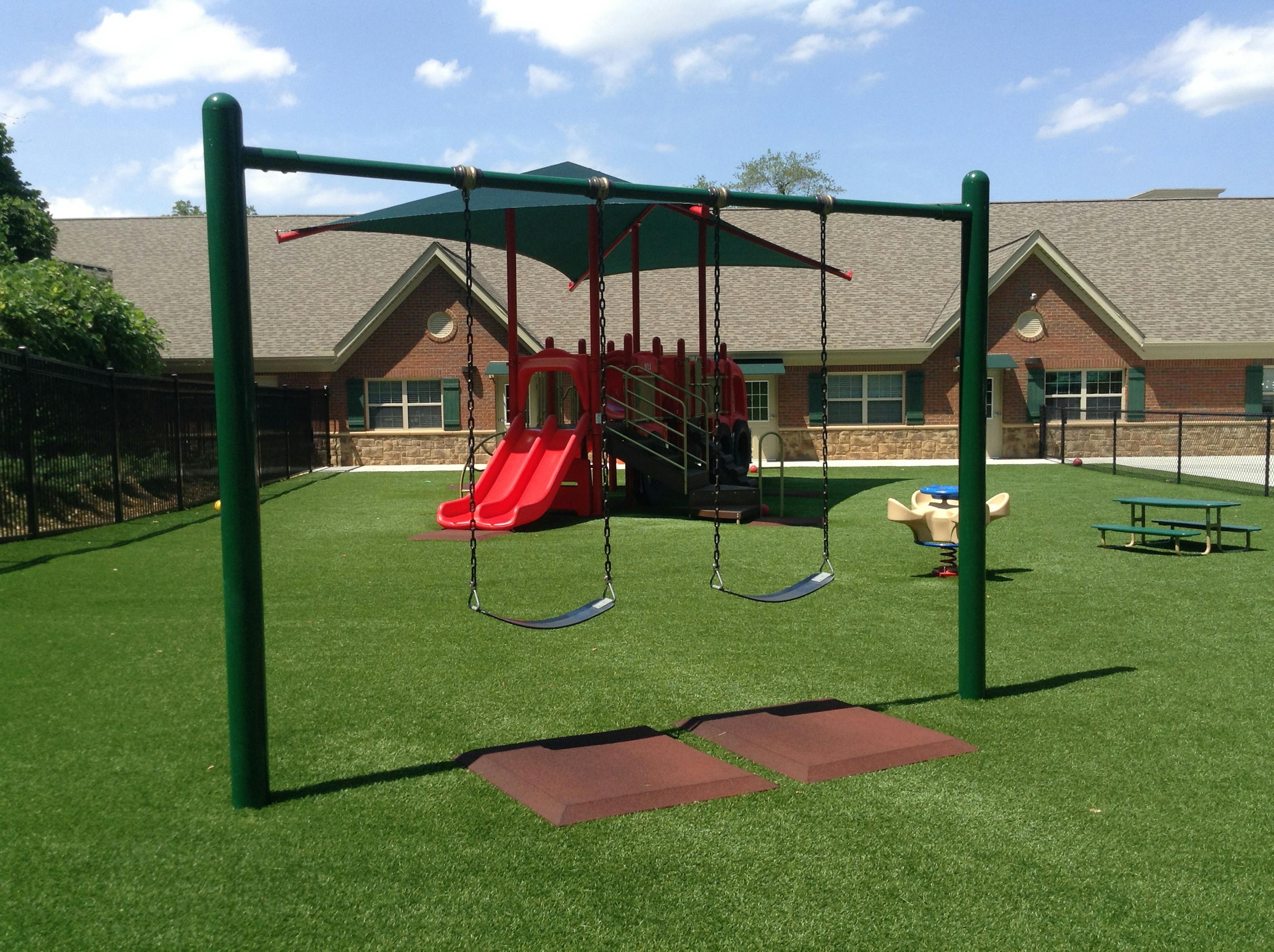 Primrose School of Greenville Preschool in Greenville, SC Winnie