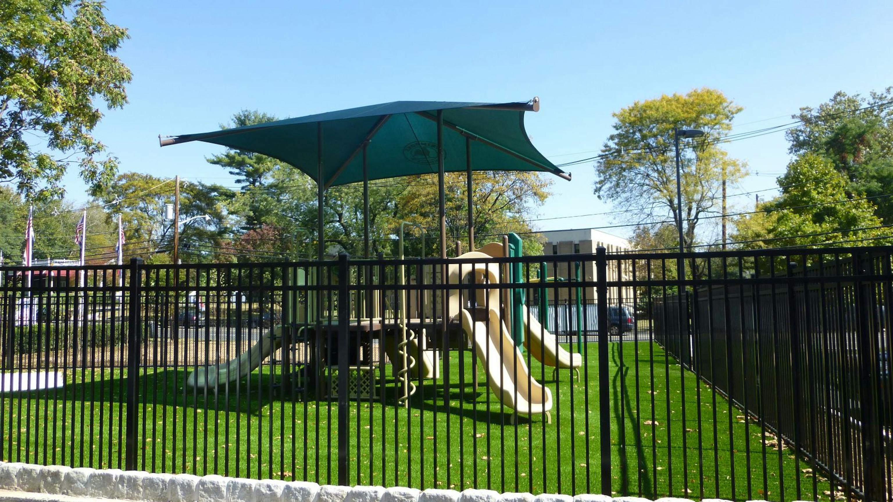 Primrose School at Mountainside School Age Care in Mountainside, NJ