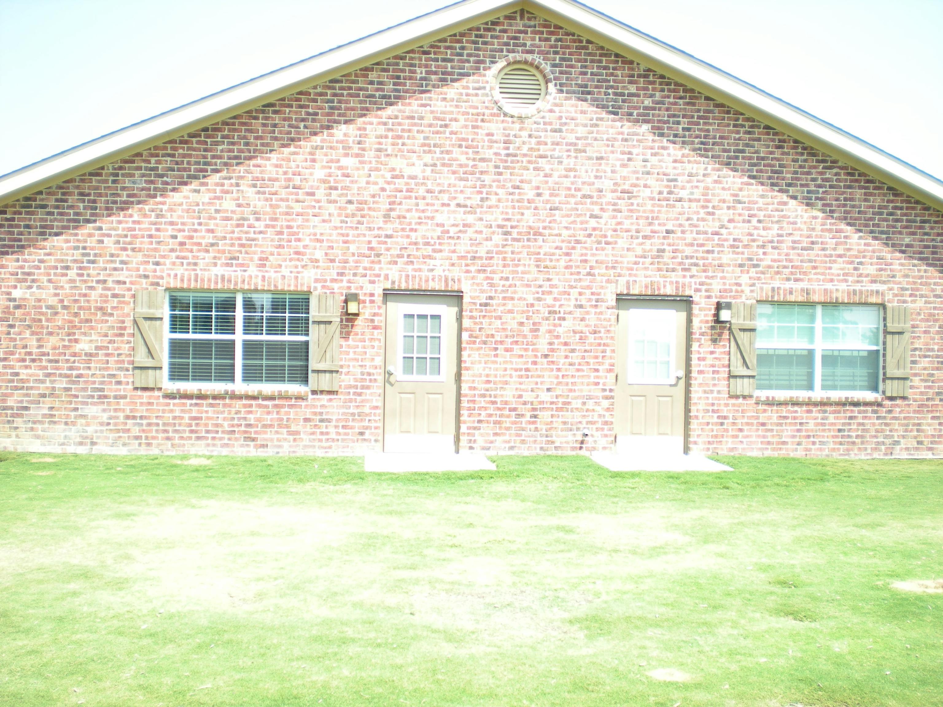 Primrose School of Griffin Parc Preschool in Frisco, TX Winnie