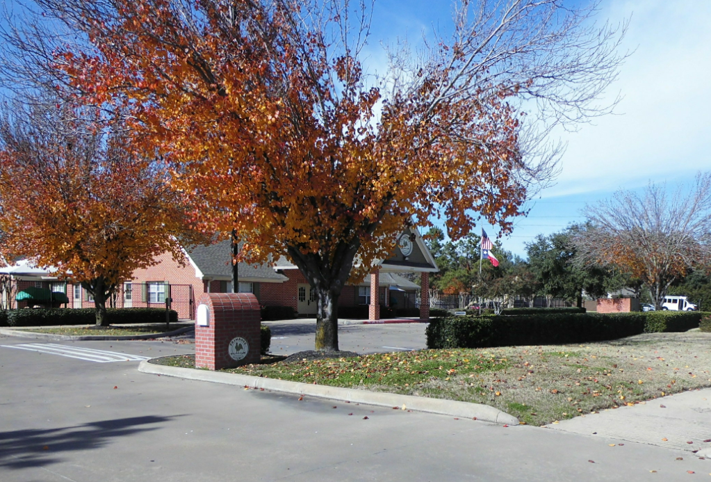 Primrose School of Cinco Ranch in Katy, TX