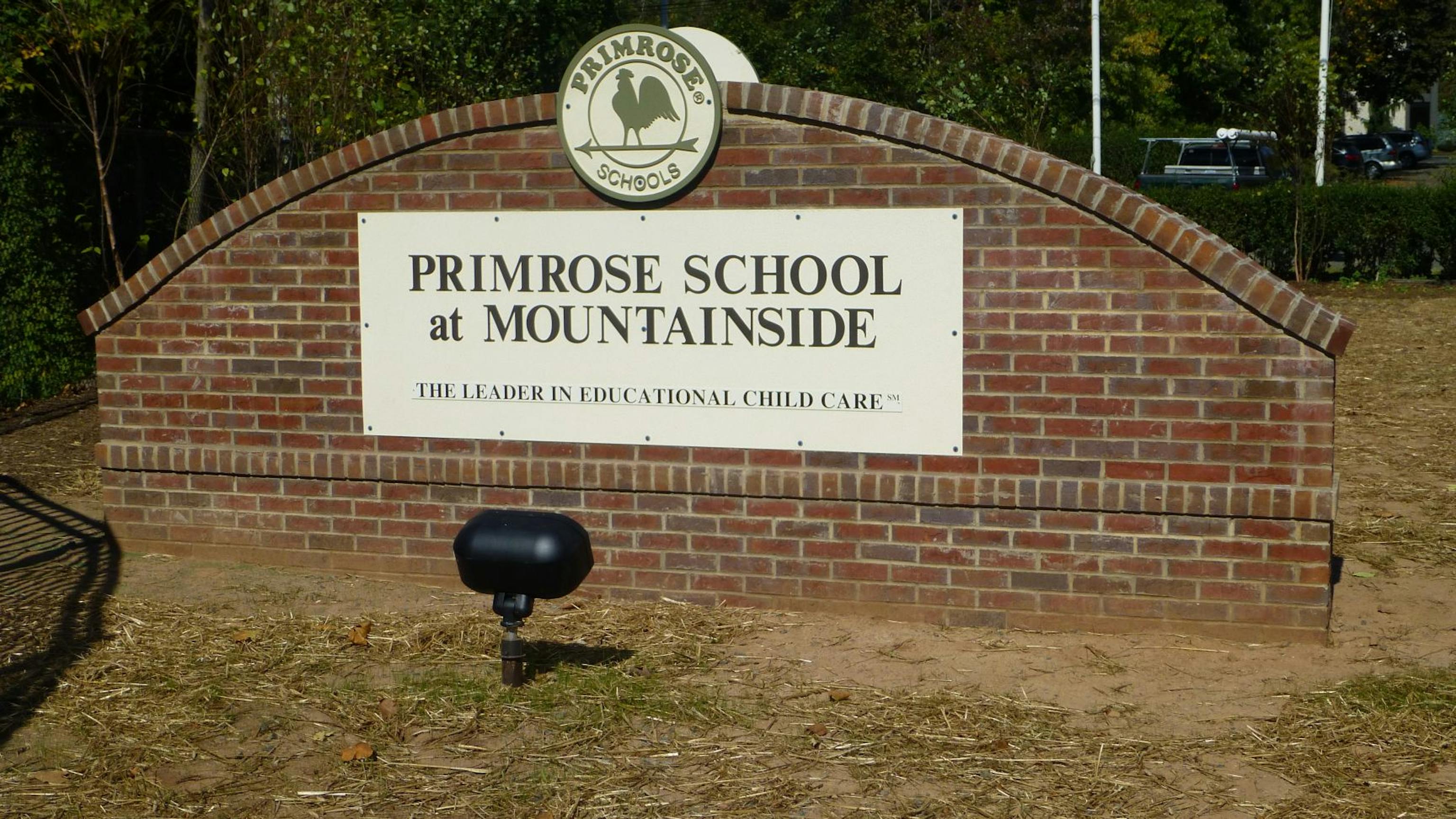Primrose School at Mountainside School Age Care in Mountainside, NJ