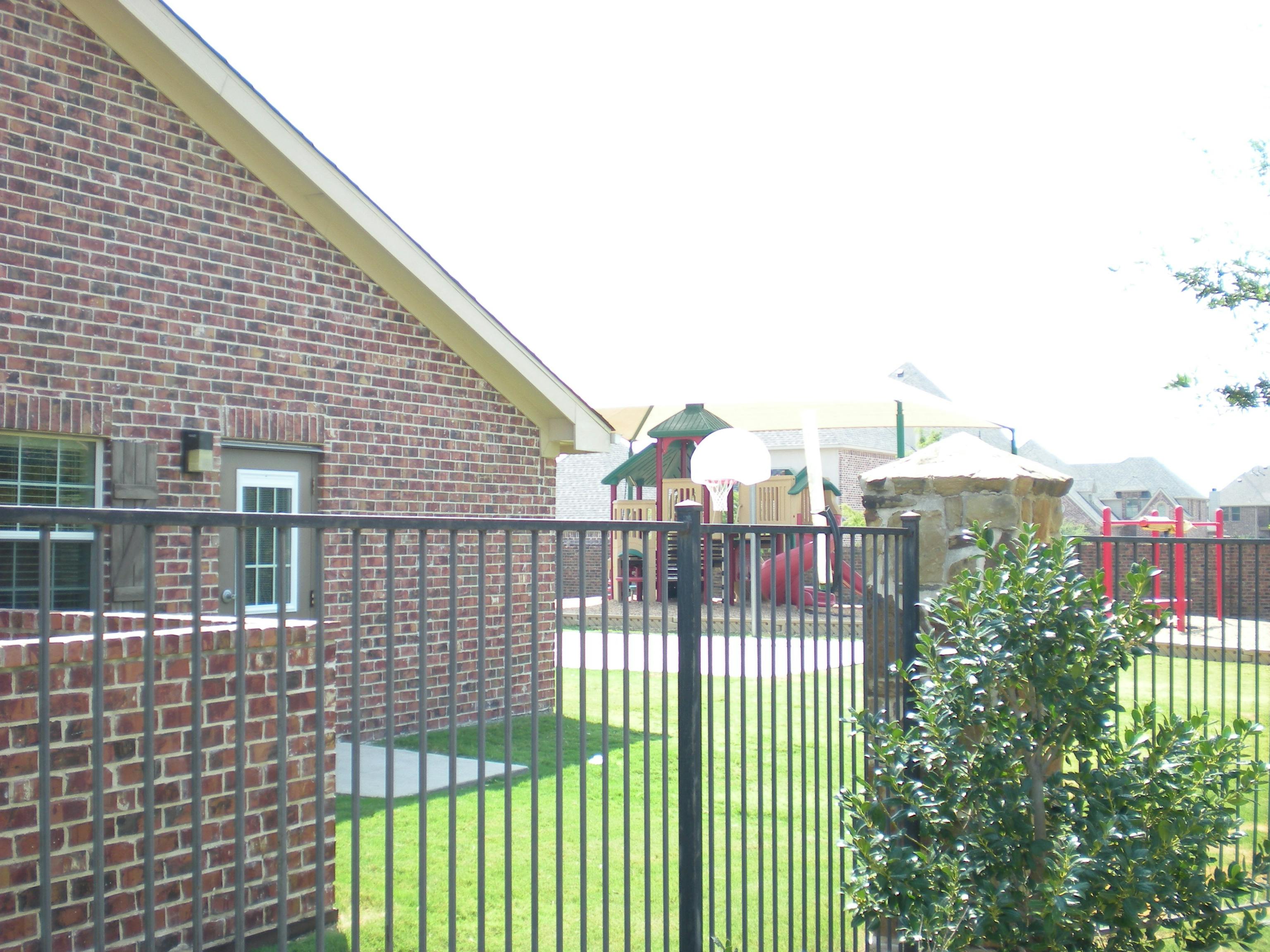 Primrose School of Griffin Parc Preschool in Frisco, TX Winnie