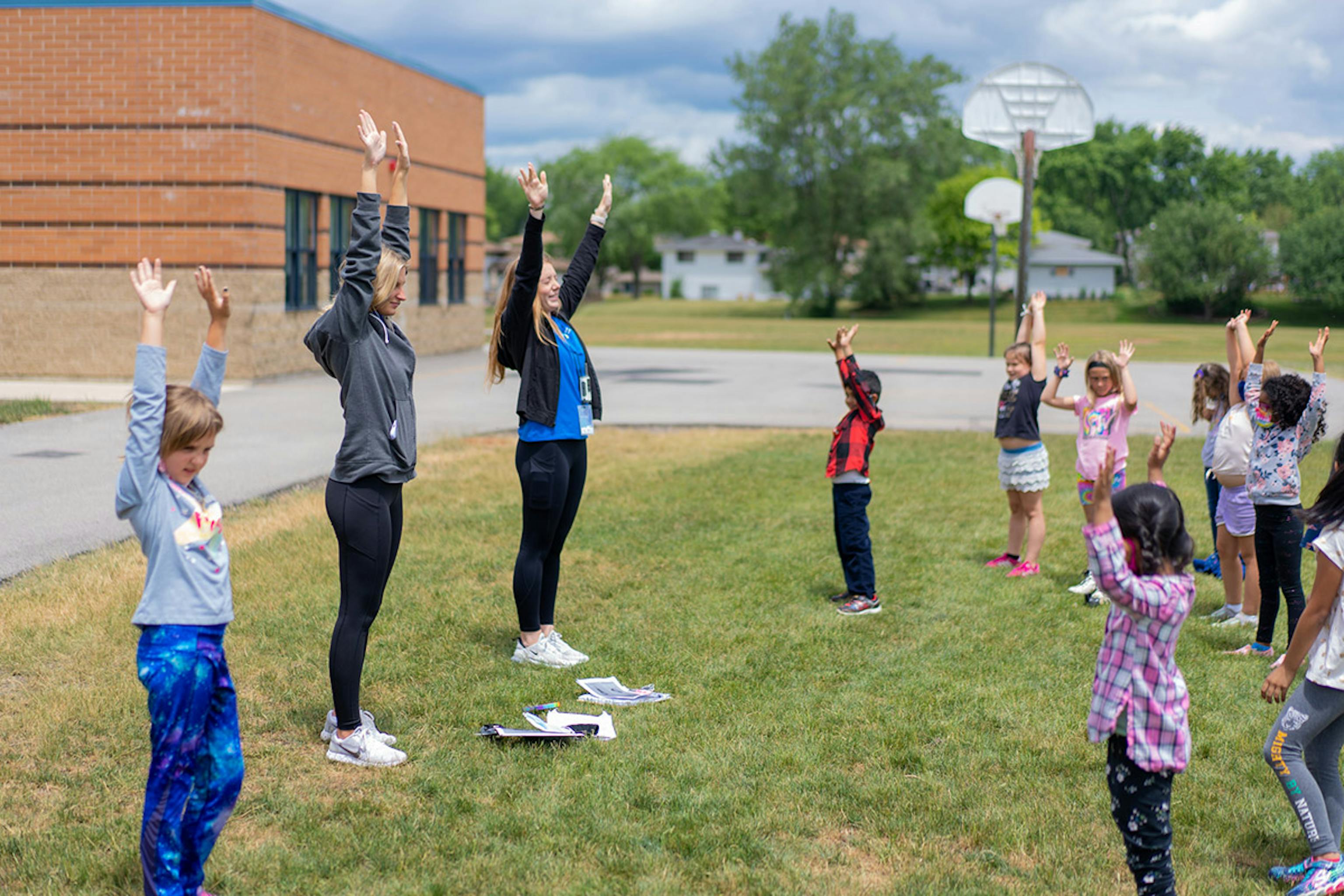 Desk Calendar School Year 24 25 Desk Calendar School Year 24 25