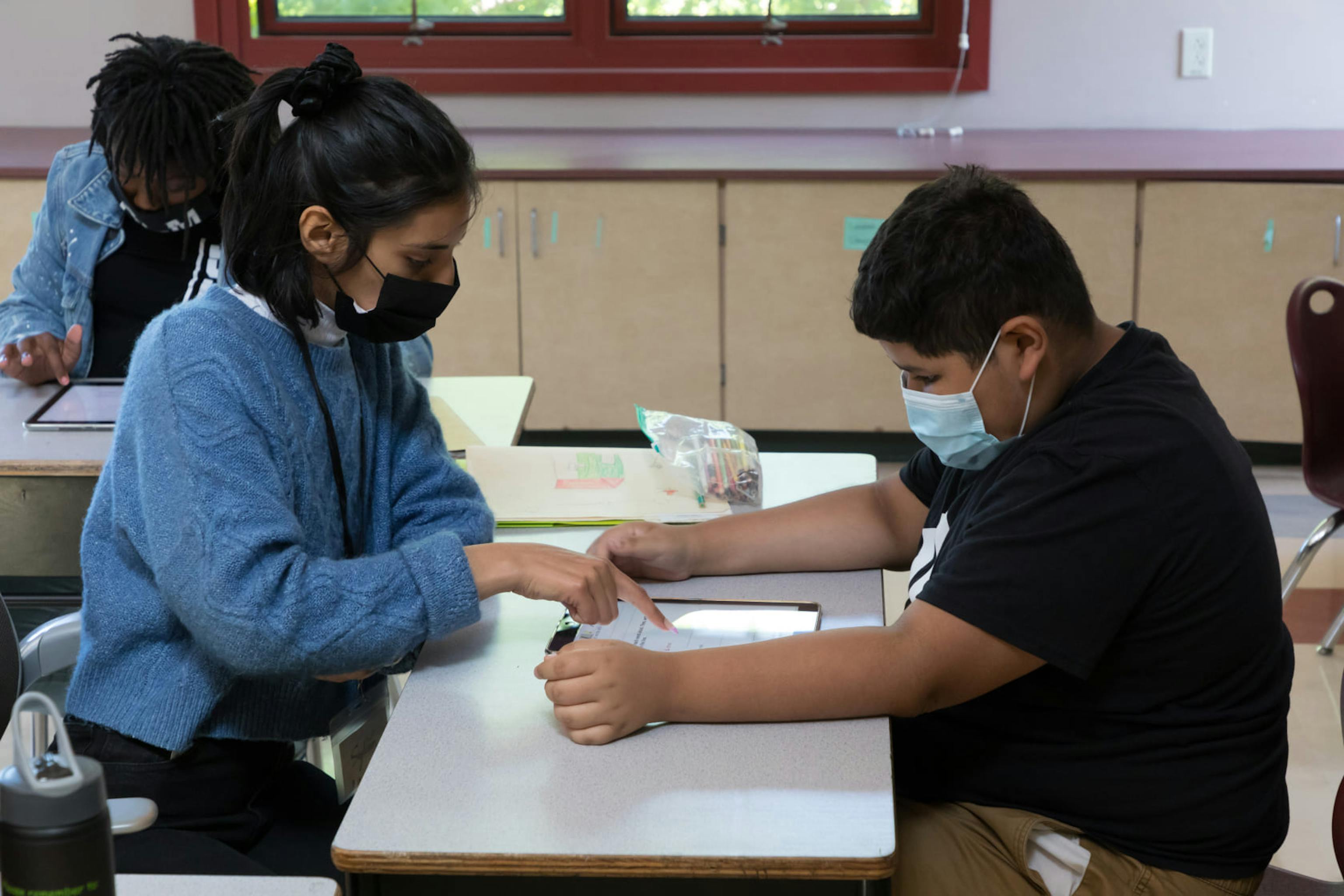 Sylvan Tutoring Jobs - 6tmssxs