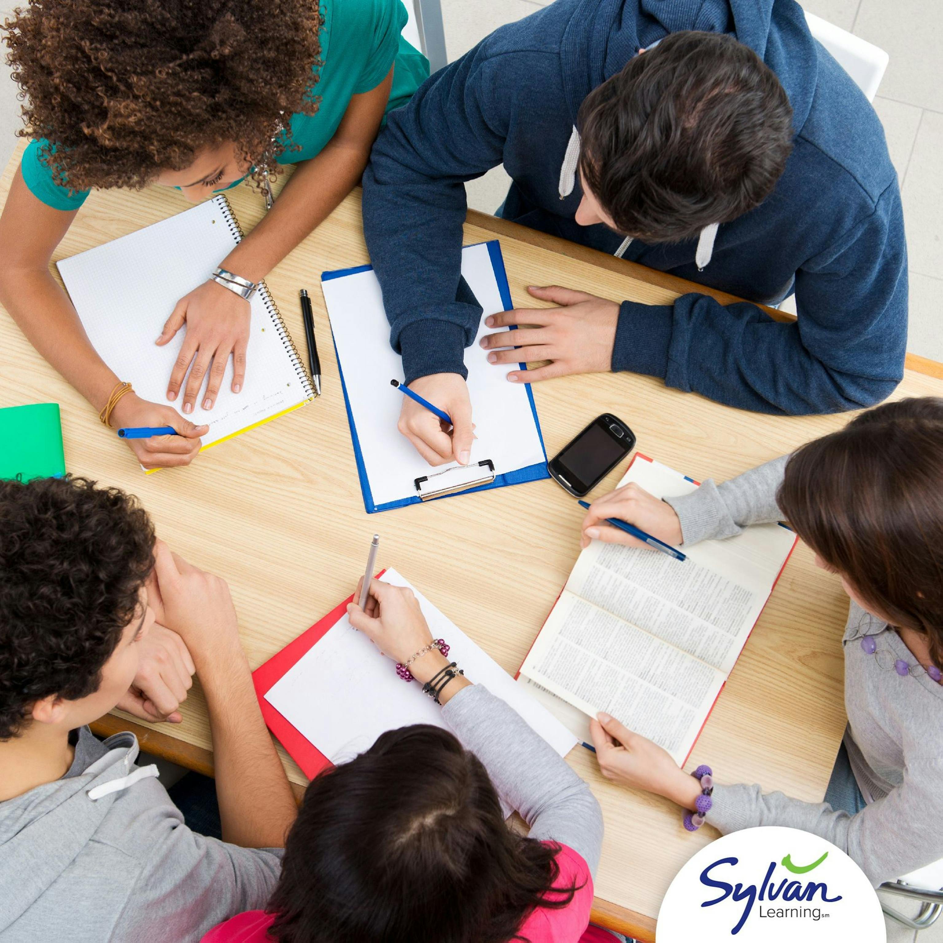 Sylvan Learning Of Metairie New Orleans Tutoring In Metairie LA Winnie